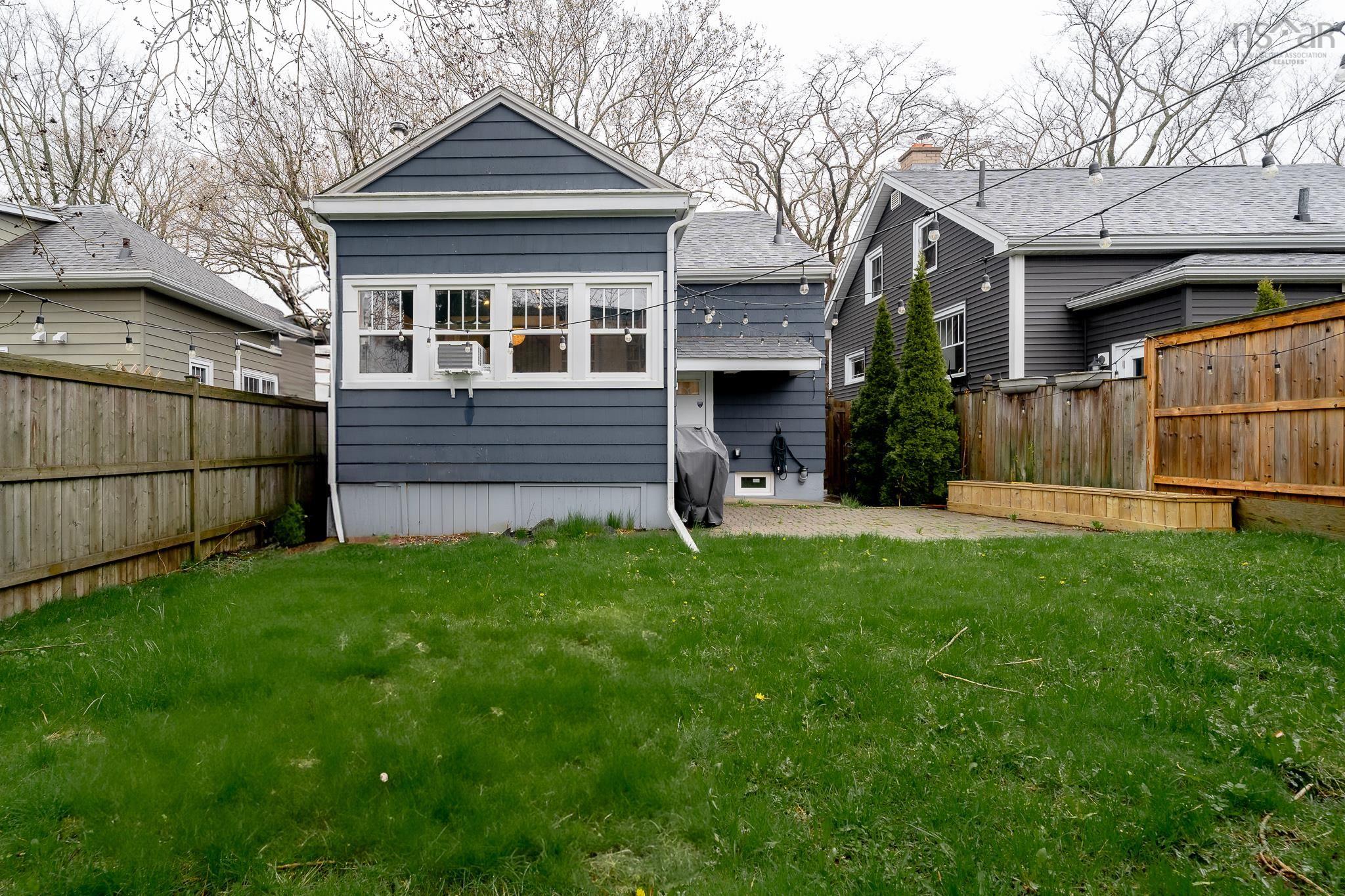 View image 38