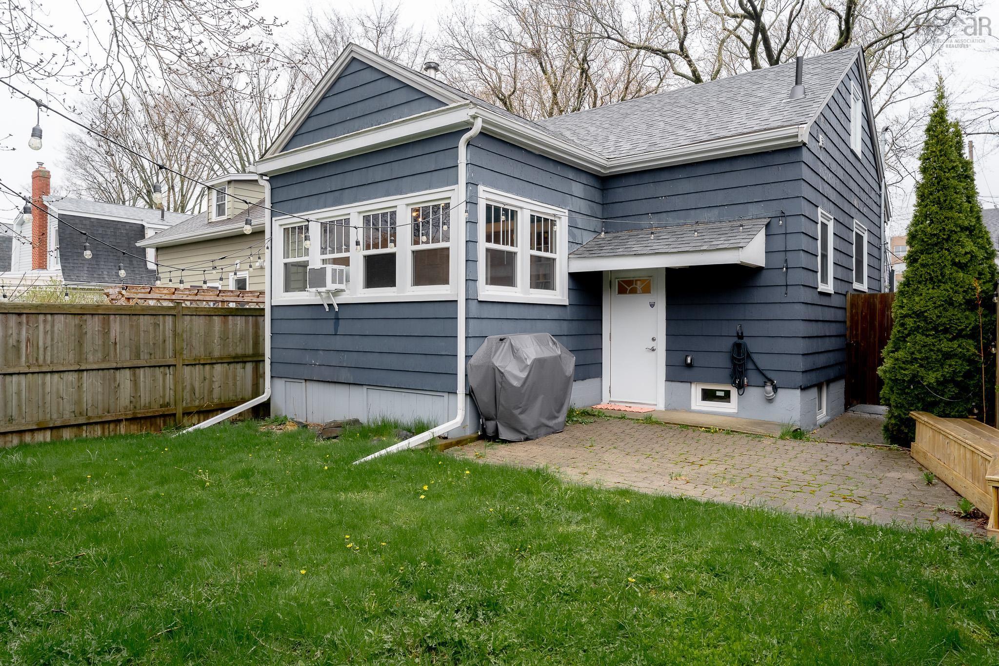 View image 39