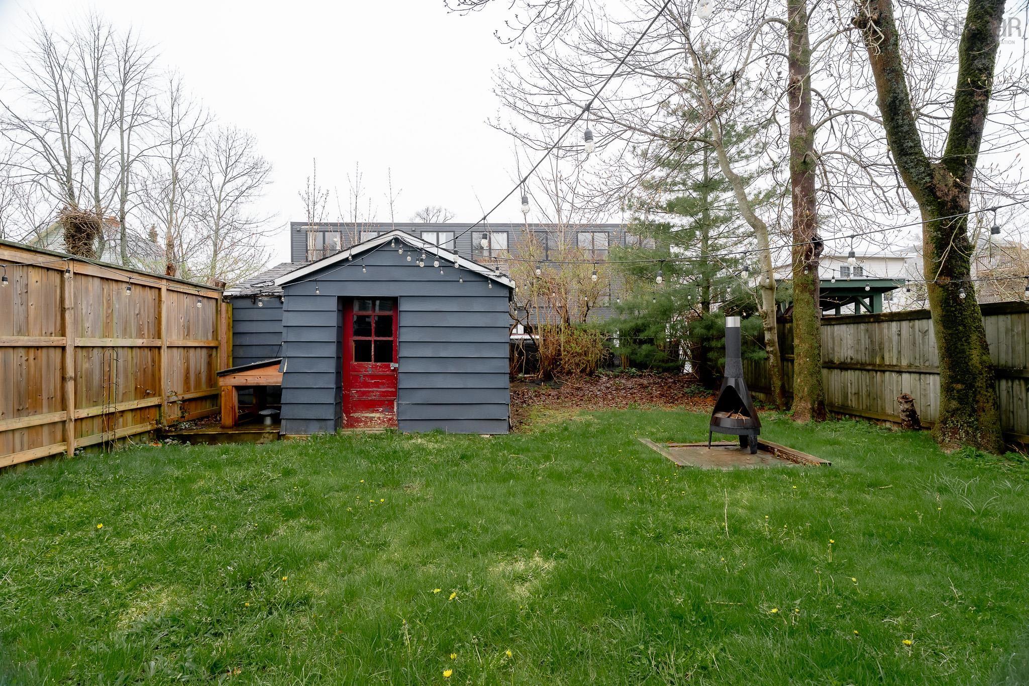 View image 41
