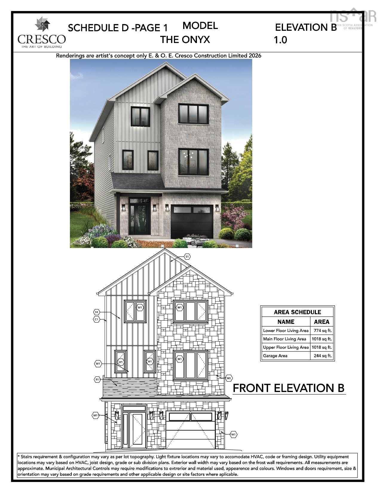 View image 2