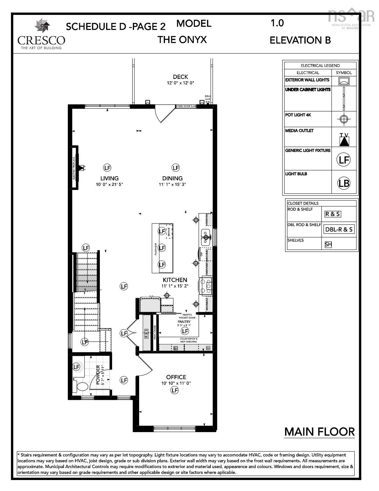 View image 3