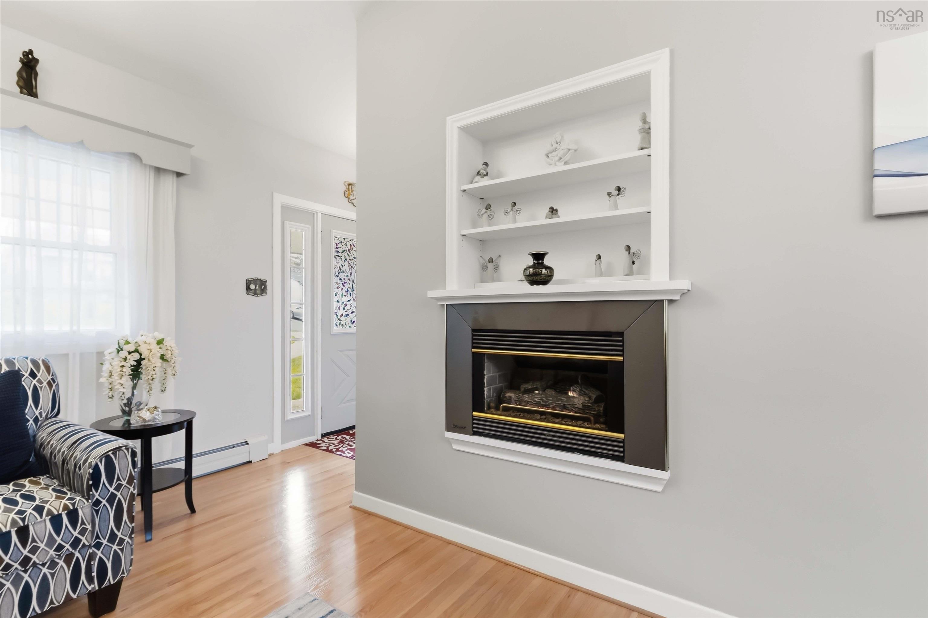 View image 11