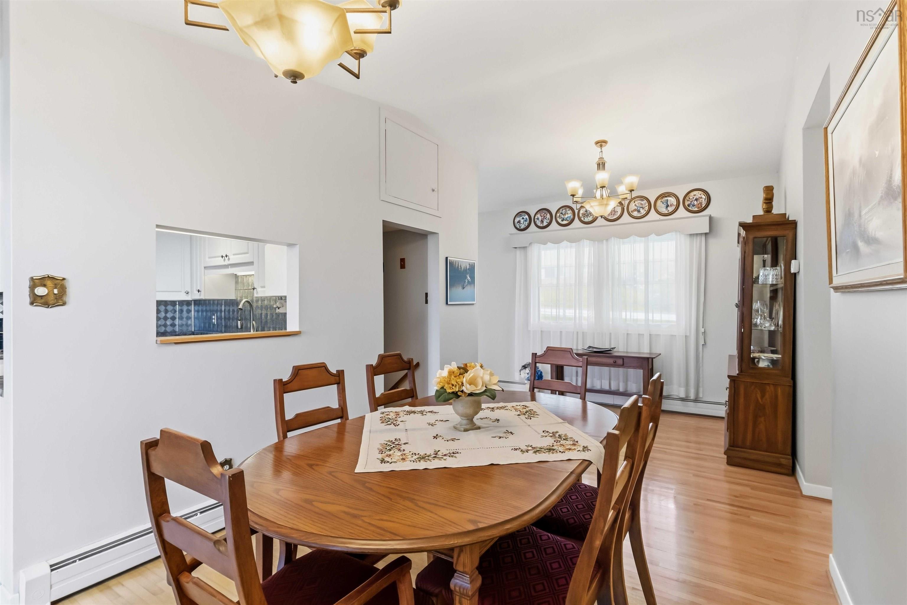 View image 12