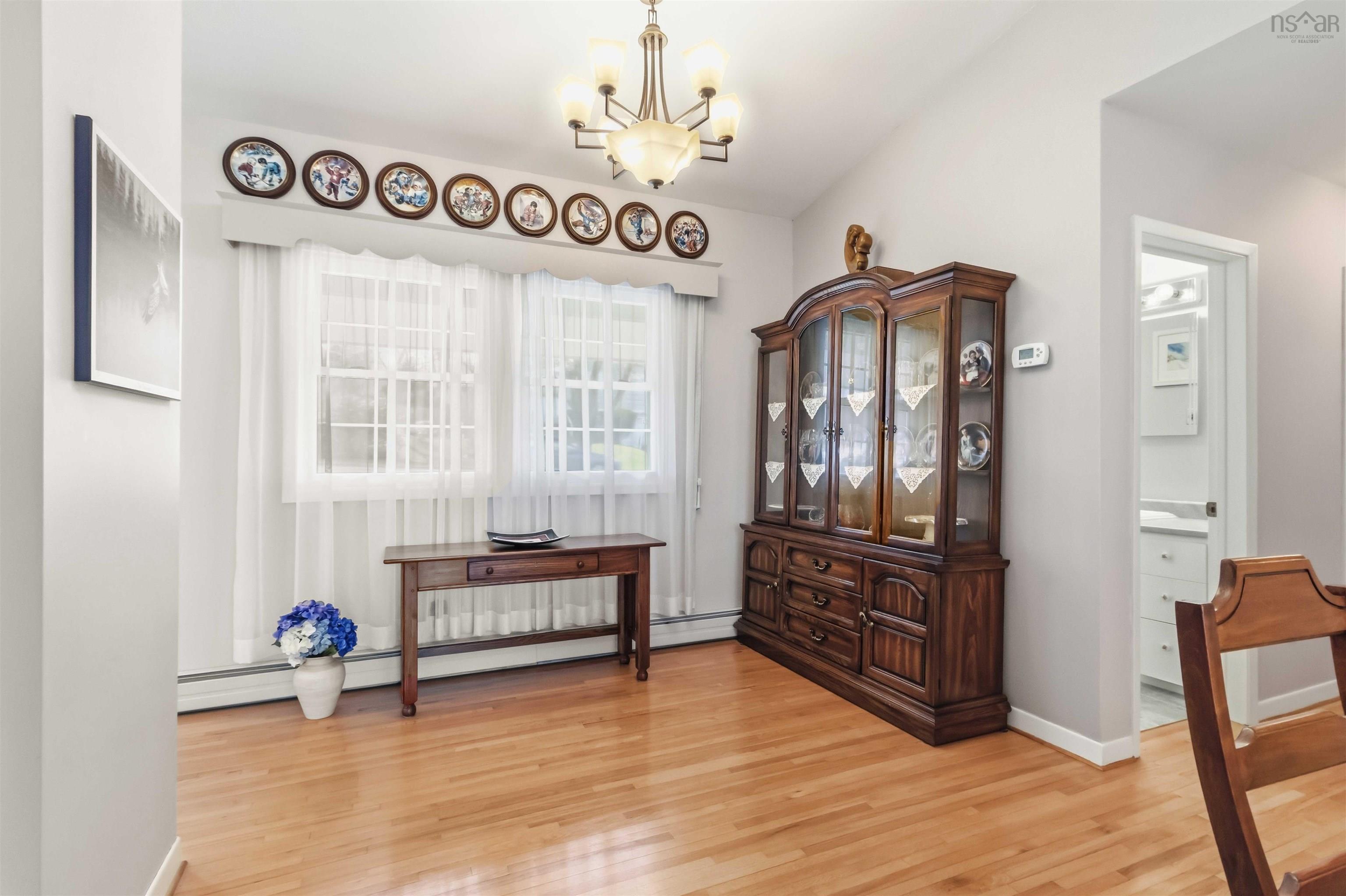 View image 15