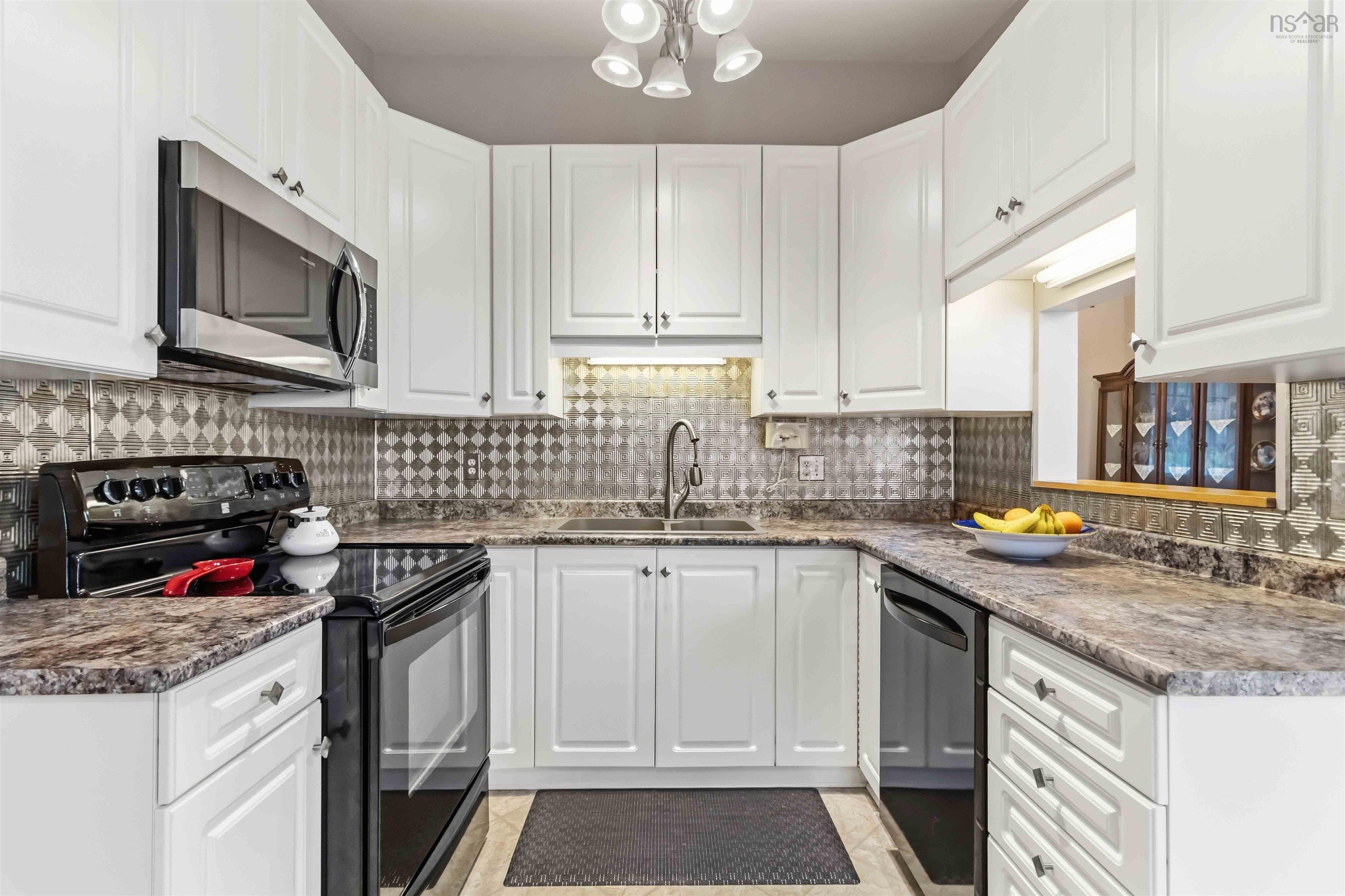 View image 17