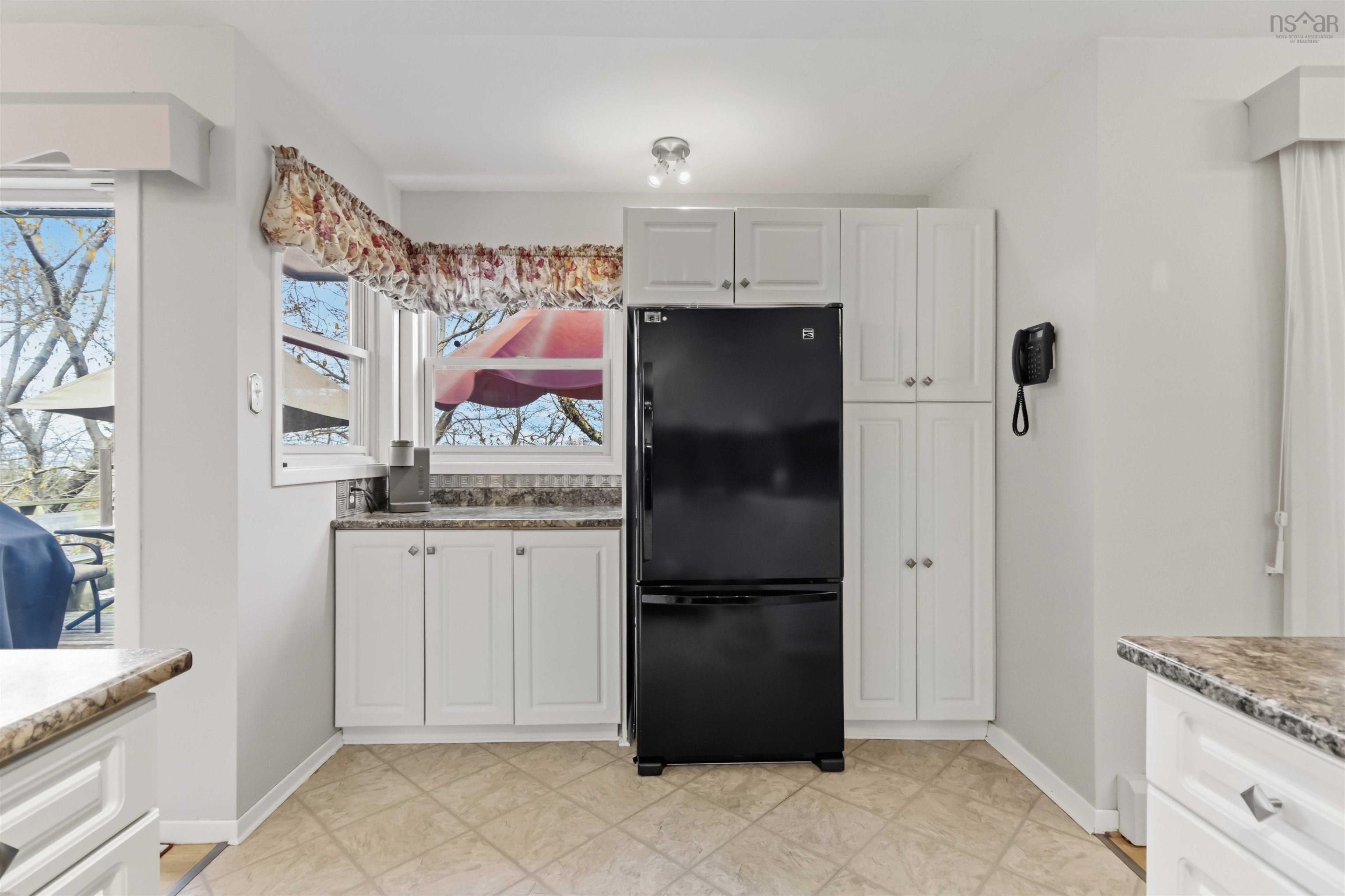 View image 19