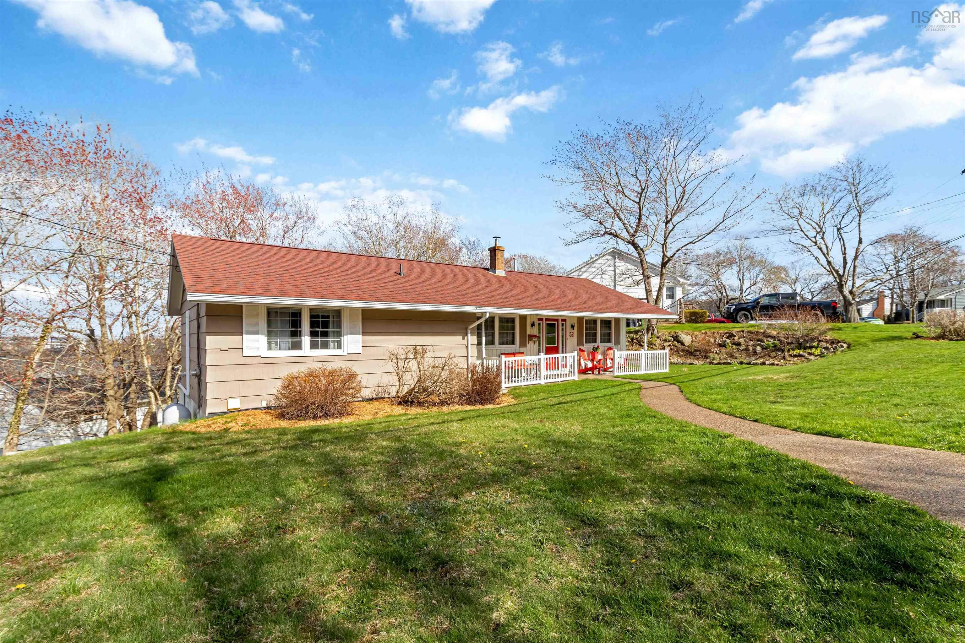 View image 3