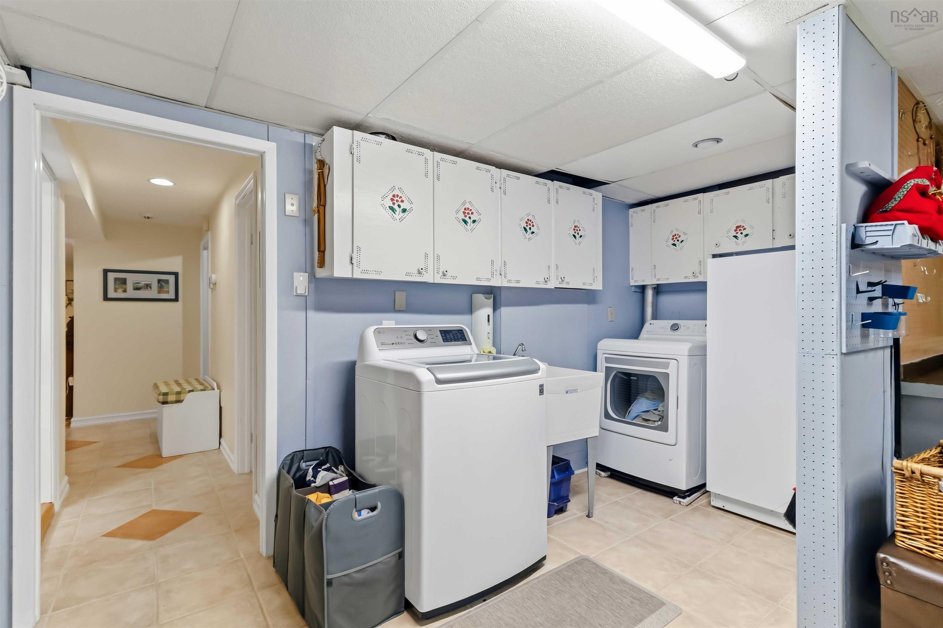 View image 38
