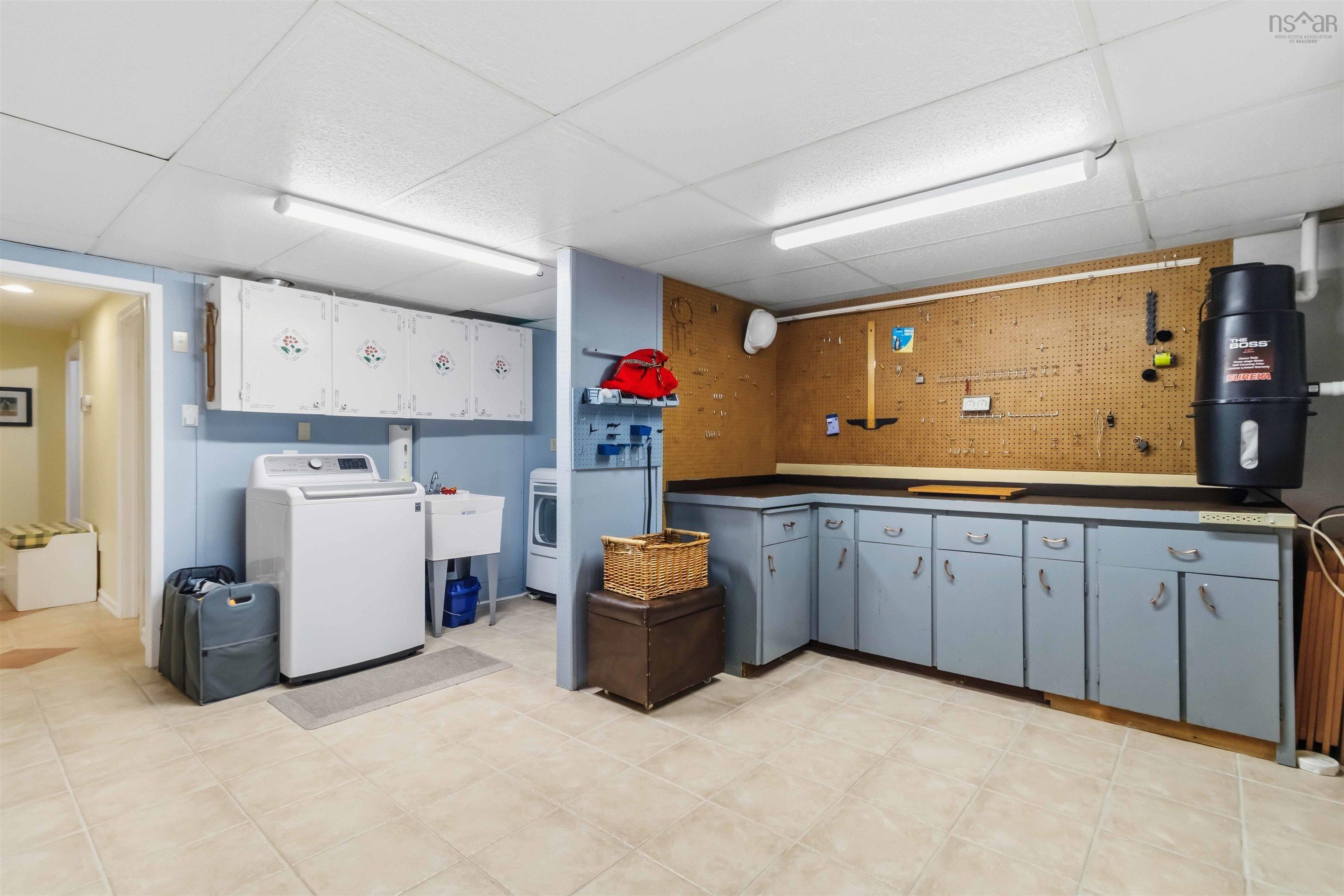 View image 39