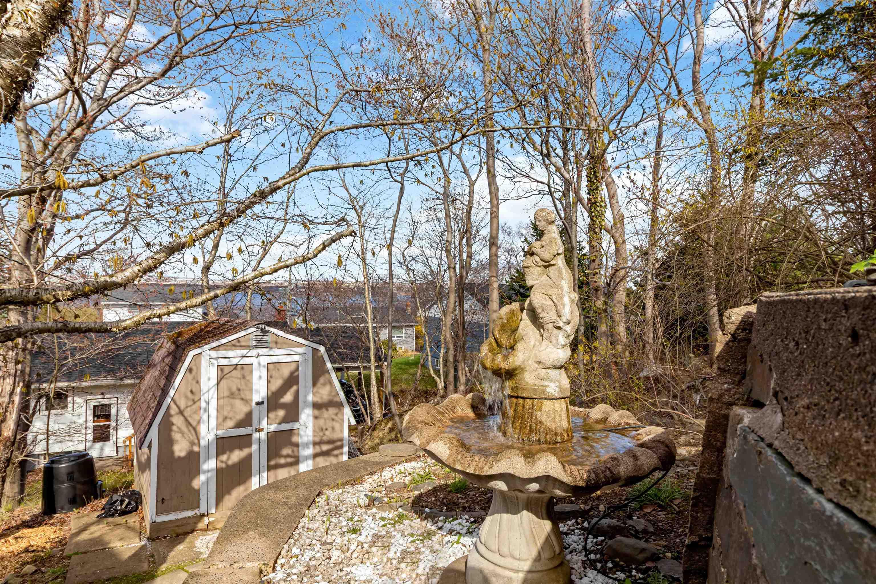 View image 45