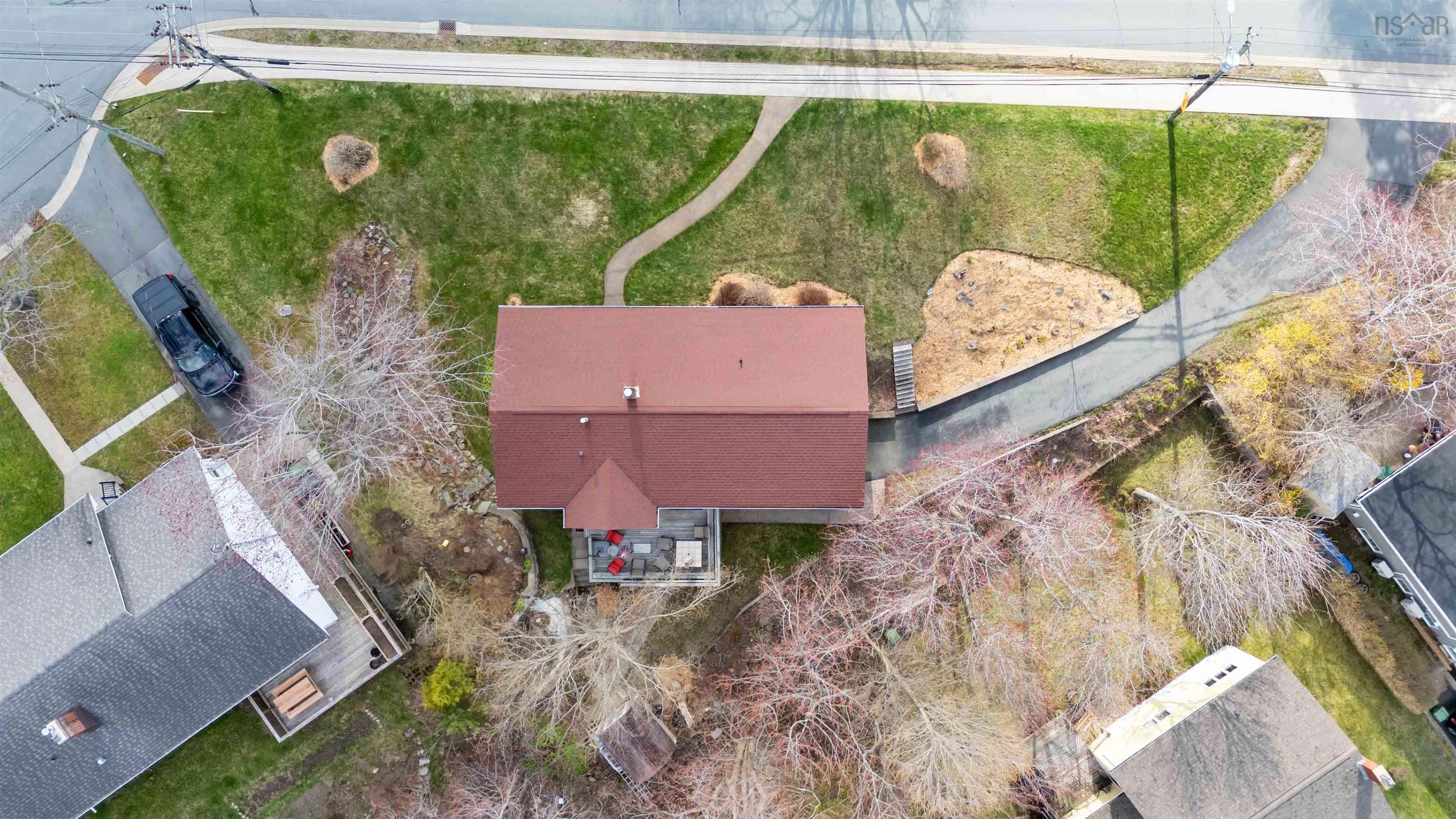 View image 48