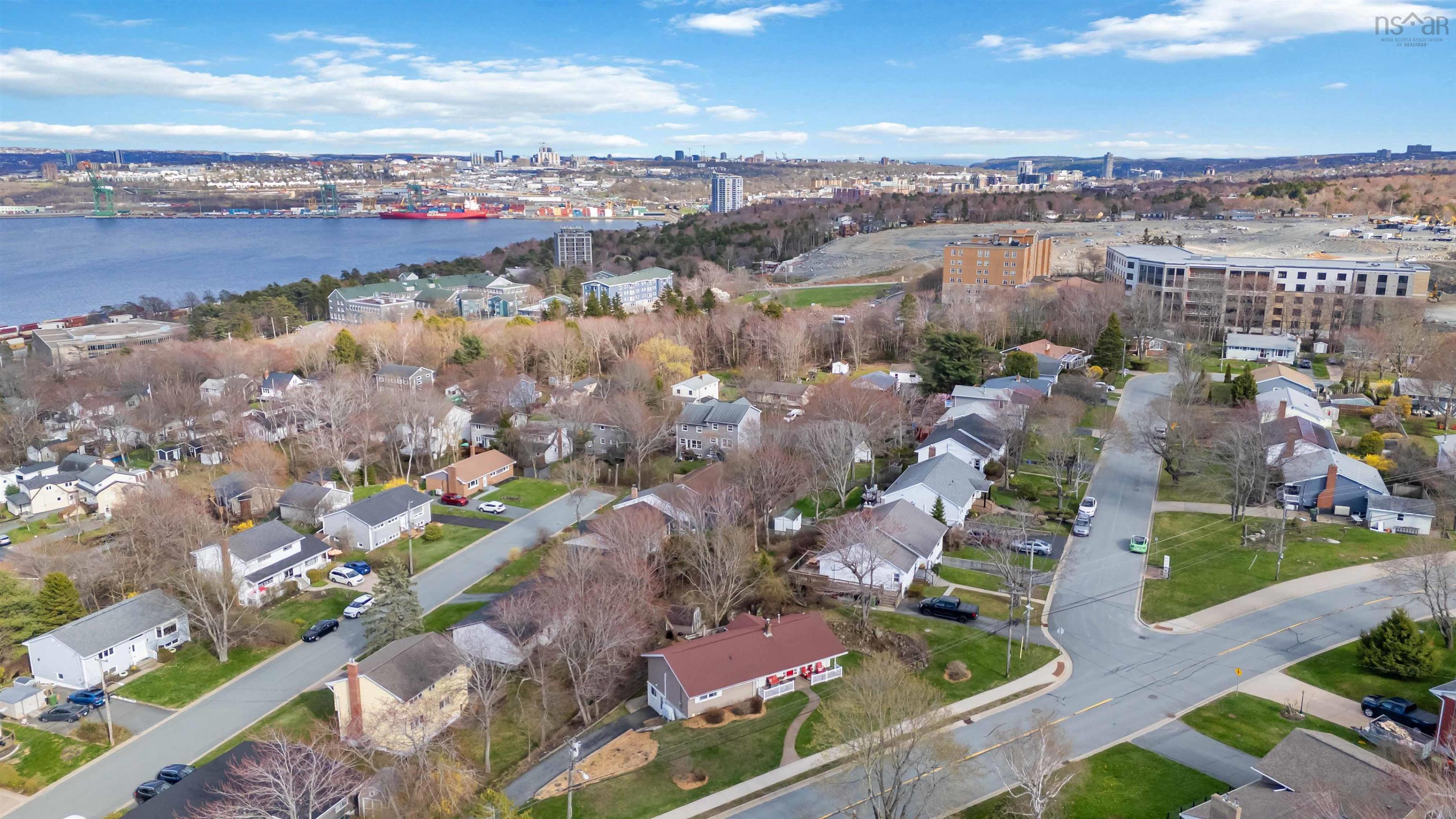 View image 50