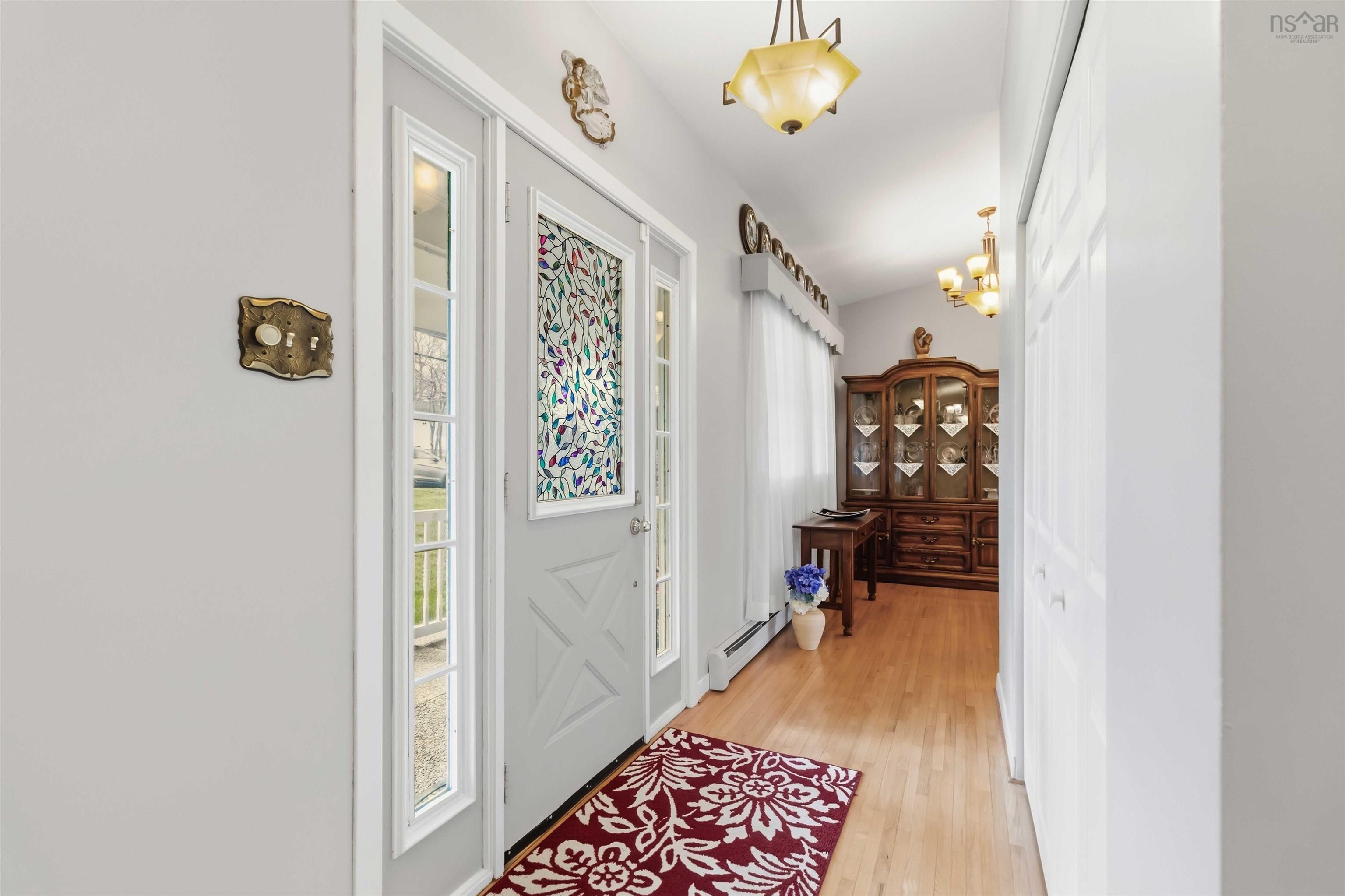 View image 7