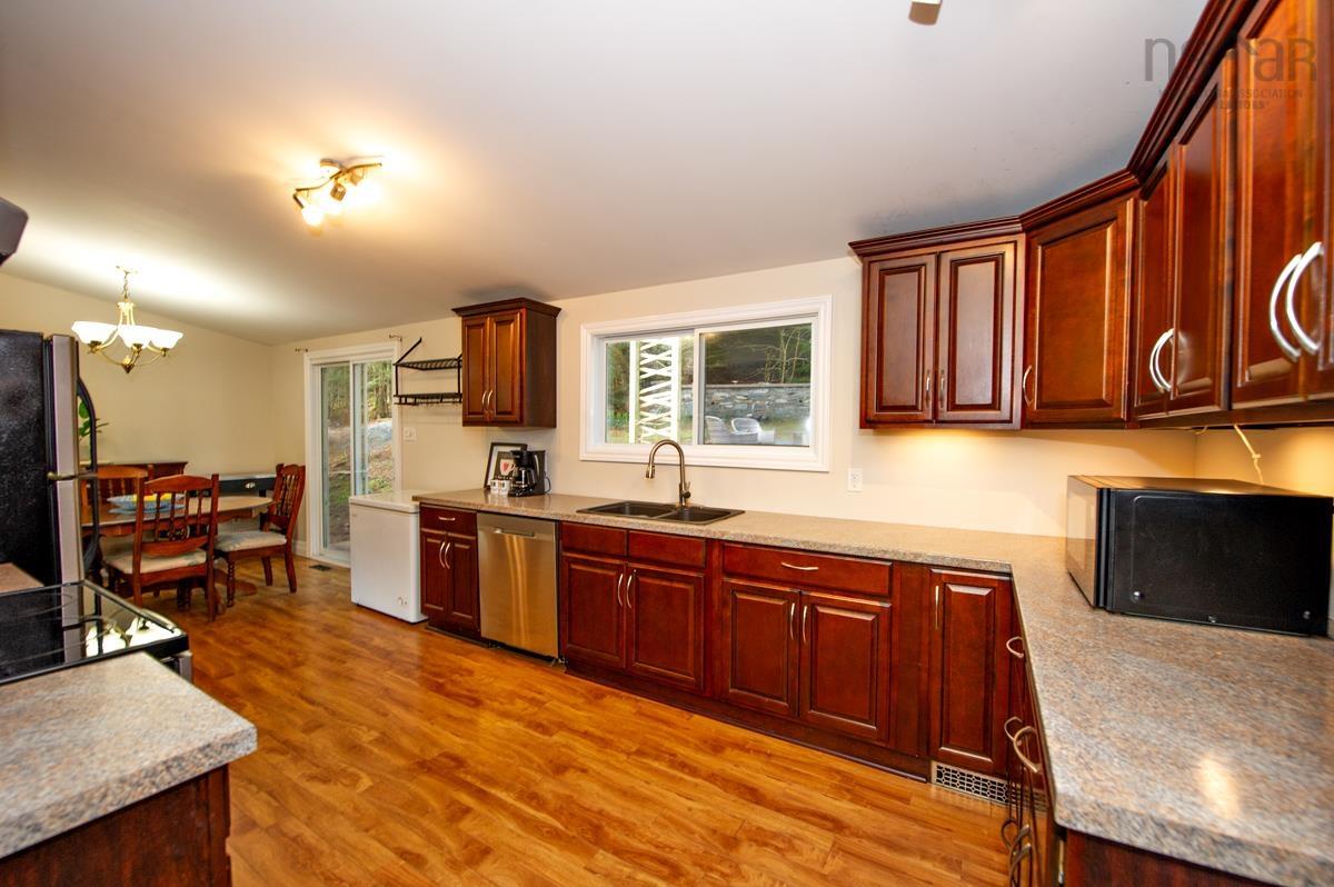 View image 17