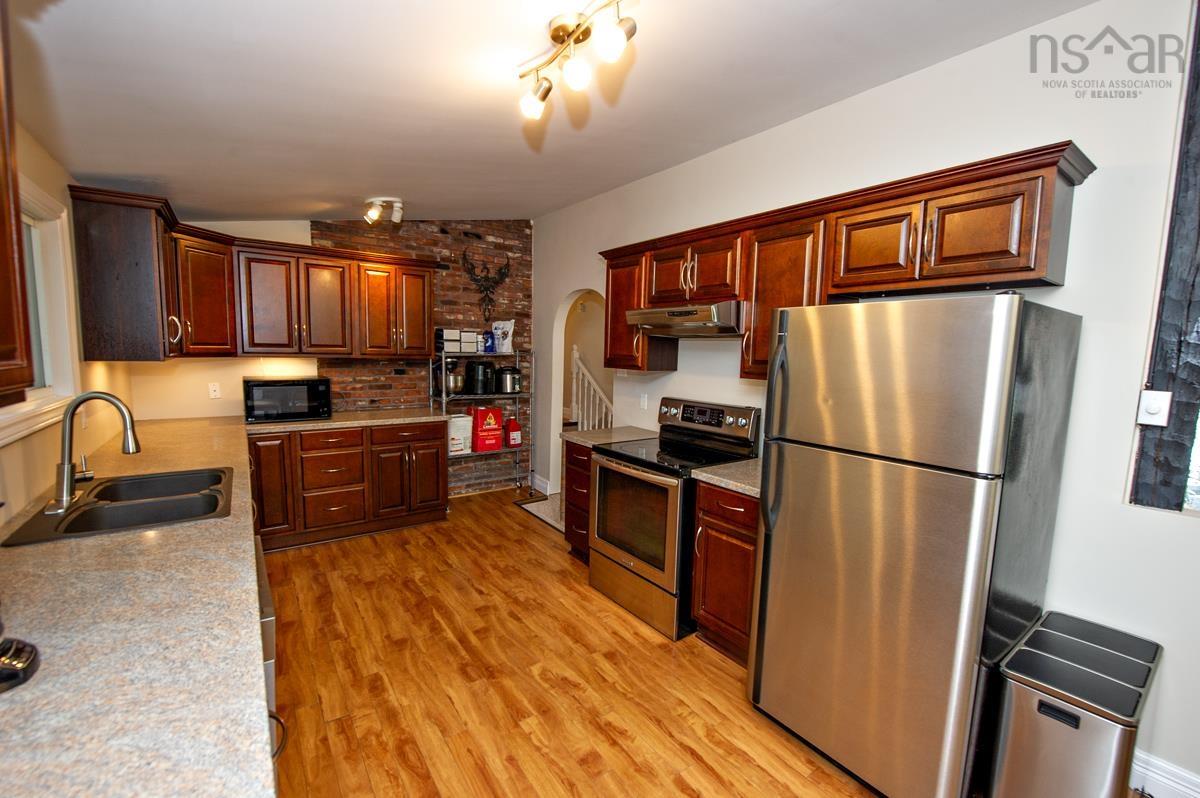 View image 21