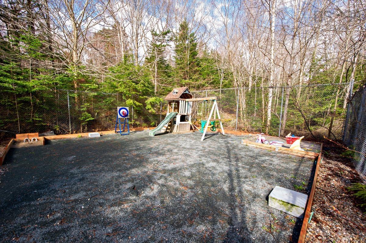 View image 45