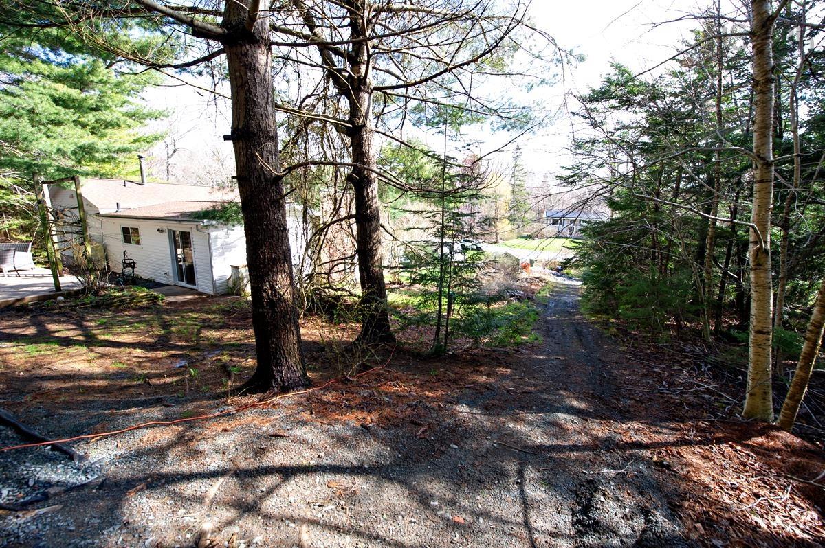 View image 49