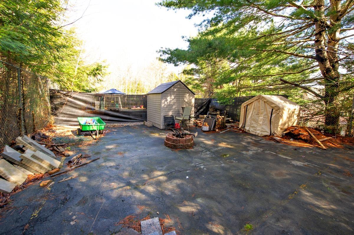 View image 50