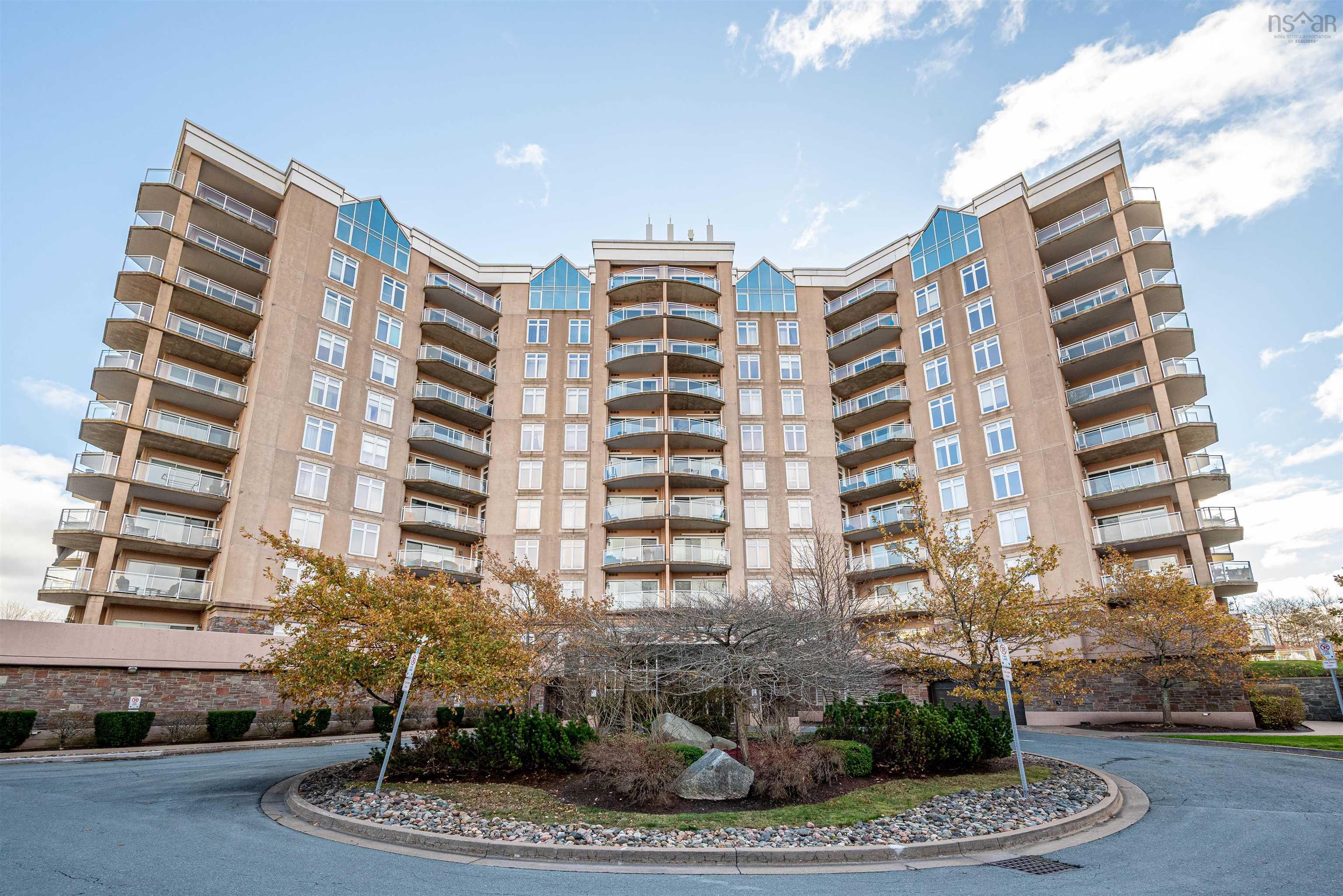 Thumbnail image for 410 202 Walter Havil Drive MLS<sup>®</sup> 202610581