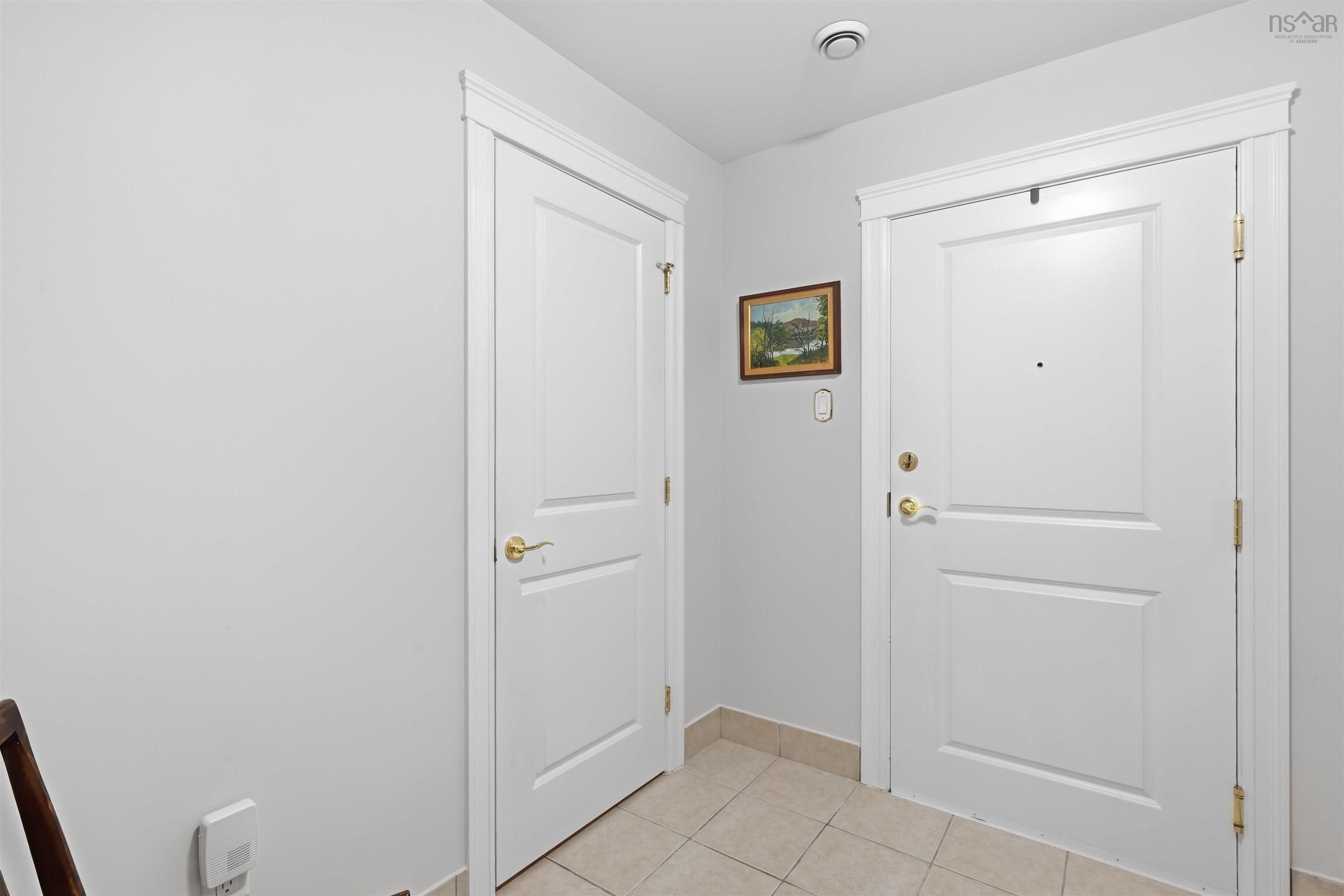 View image 10