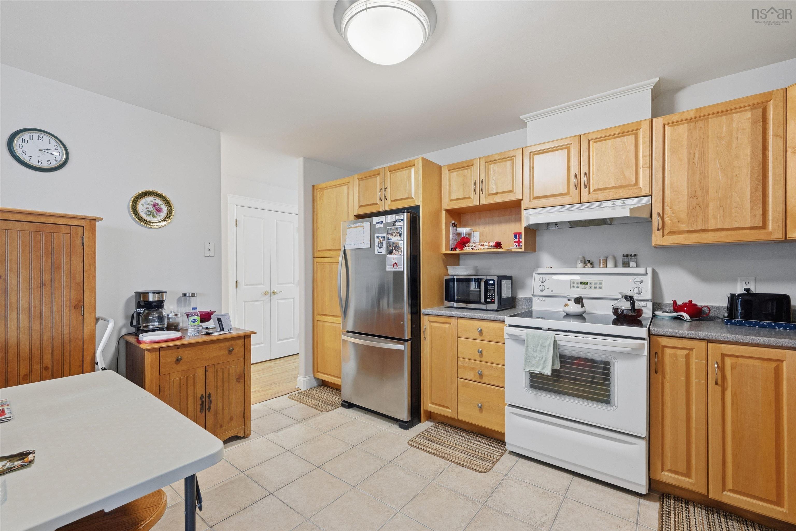 View image 13