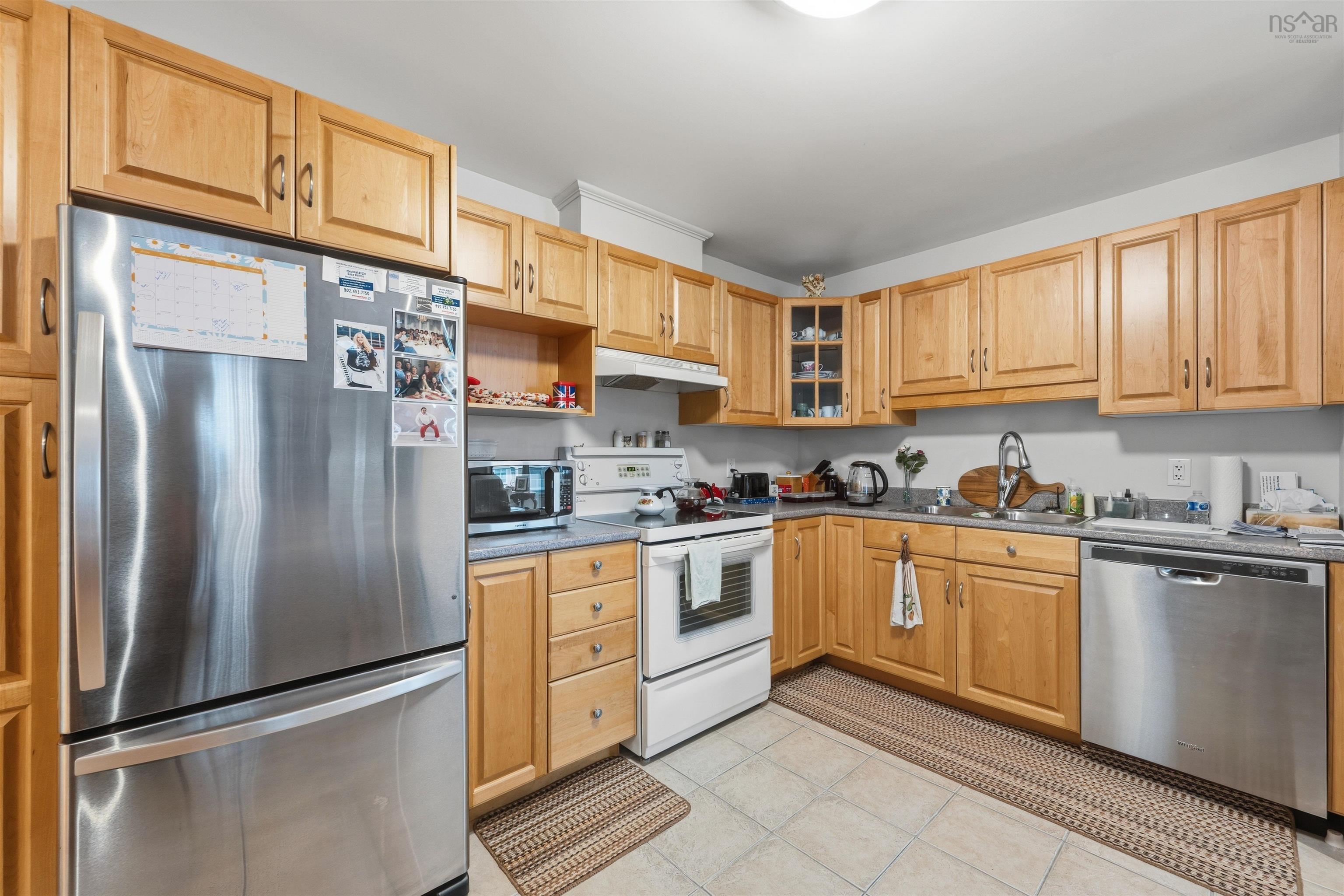 View image 15