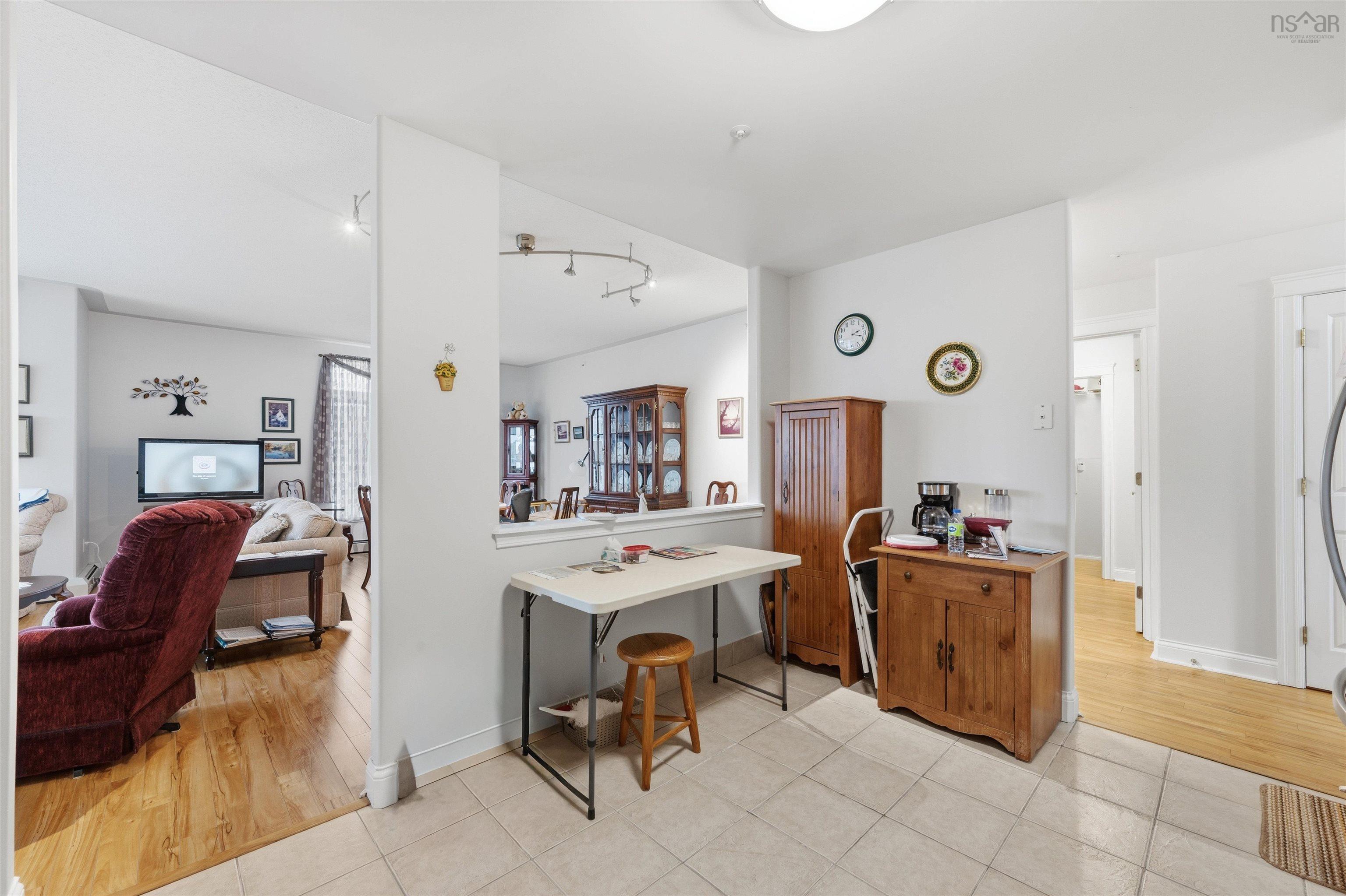 View image 16