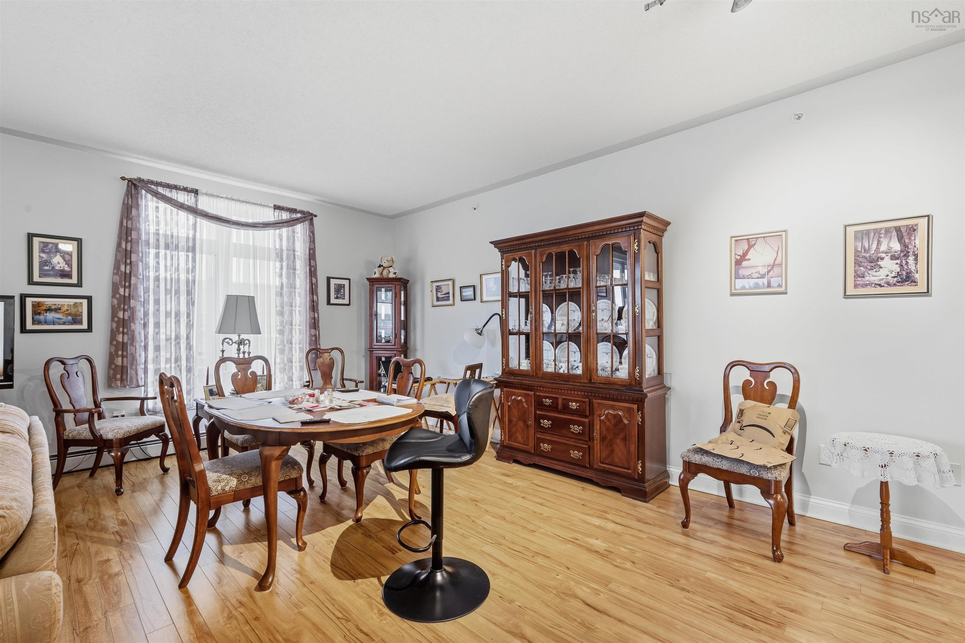 View image 17
