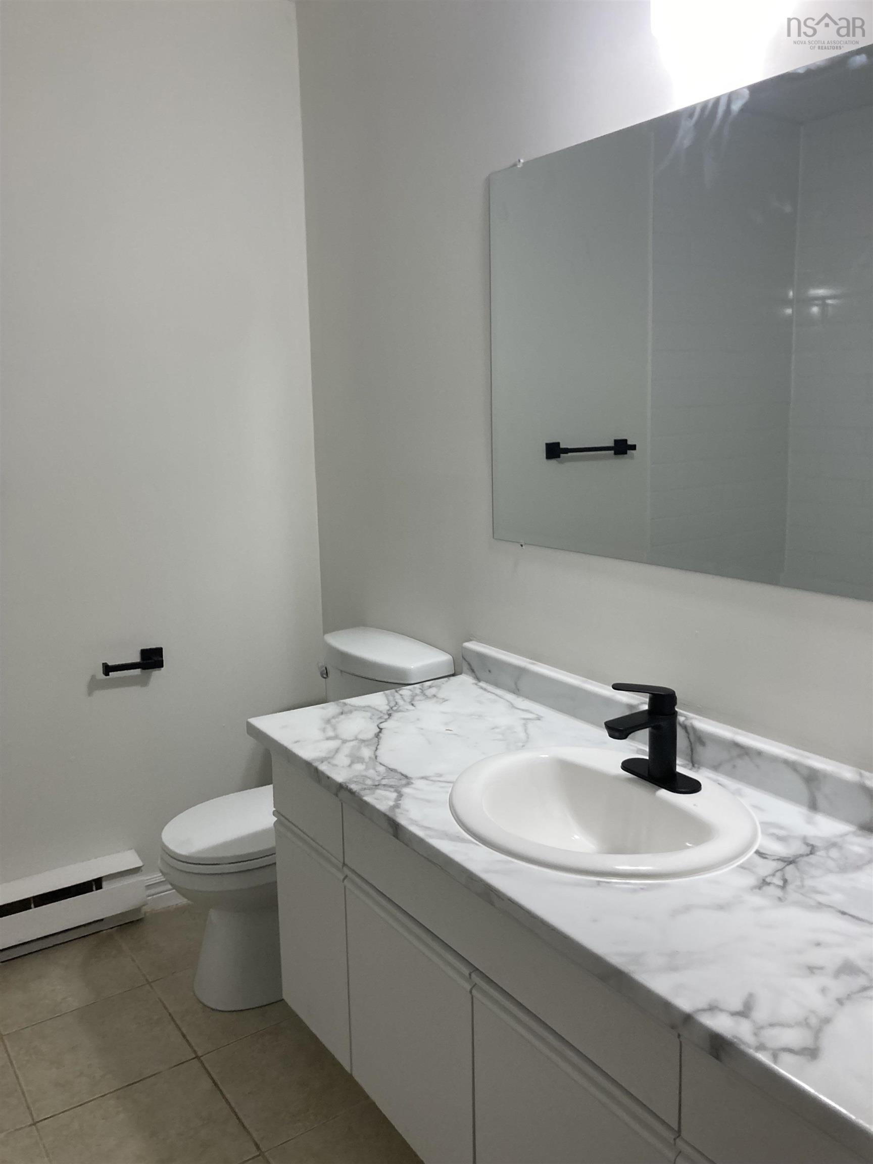 View image 12