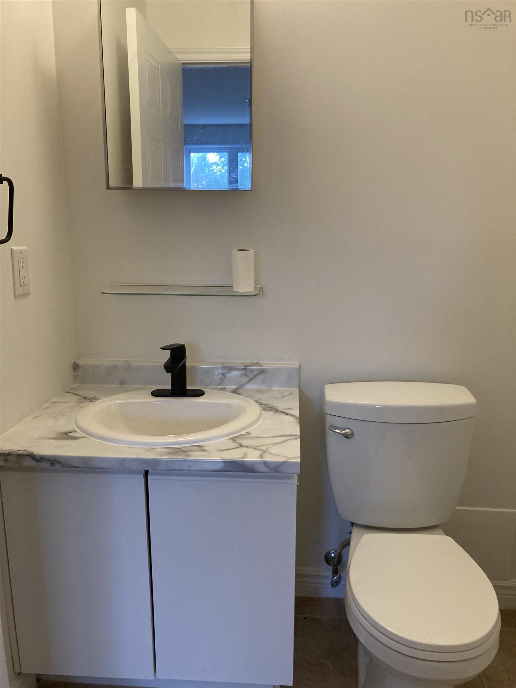 View image 13
