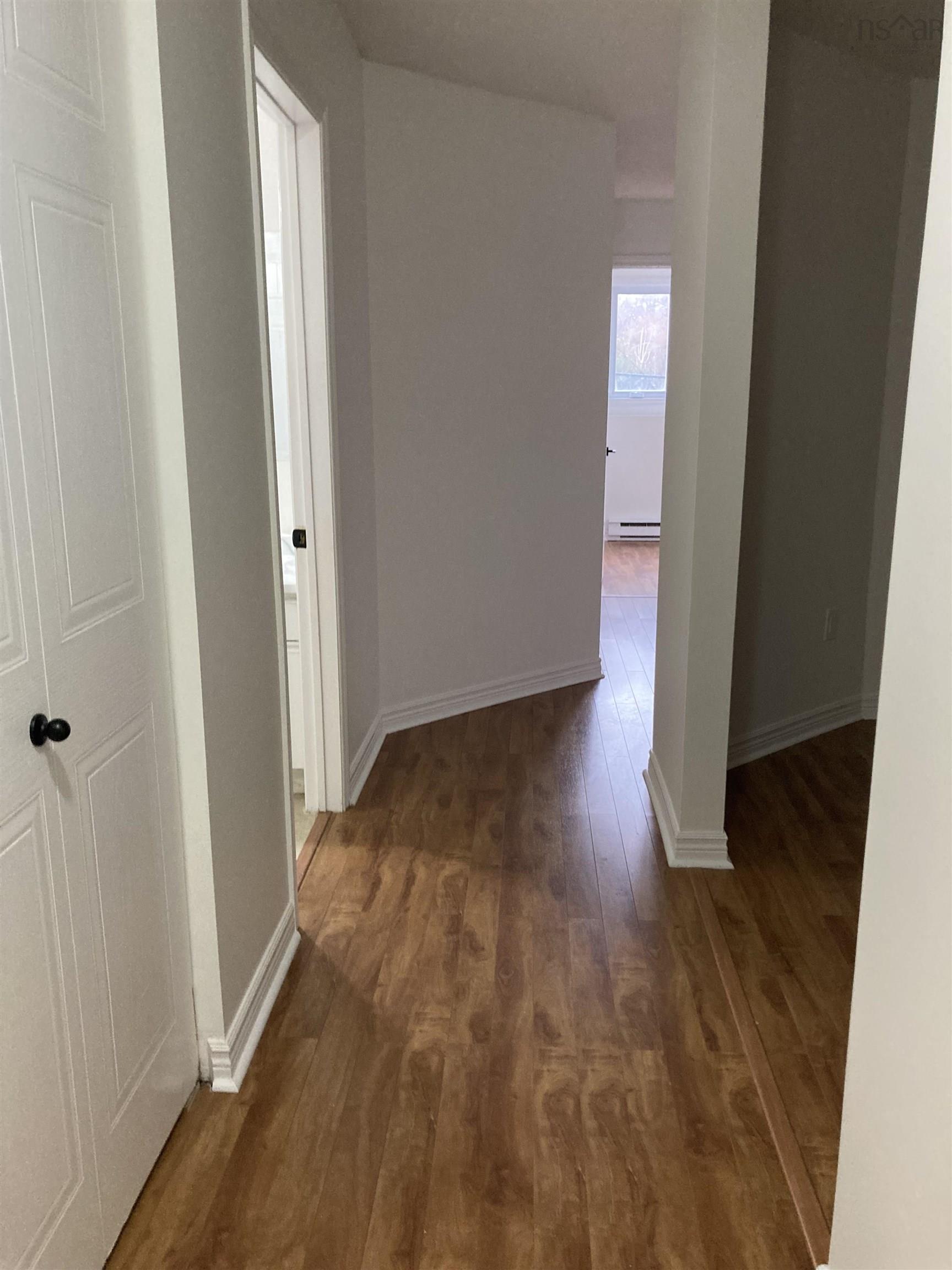 View image 15