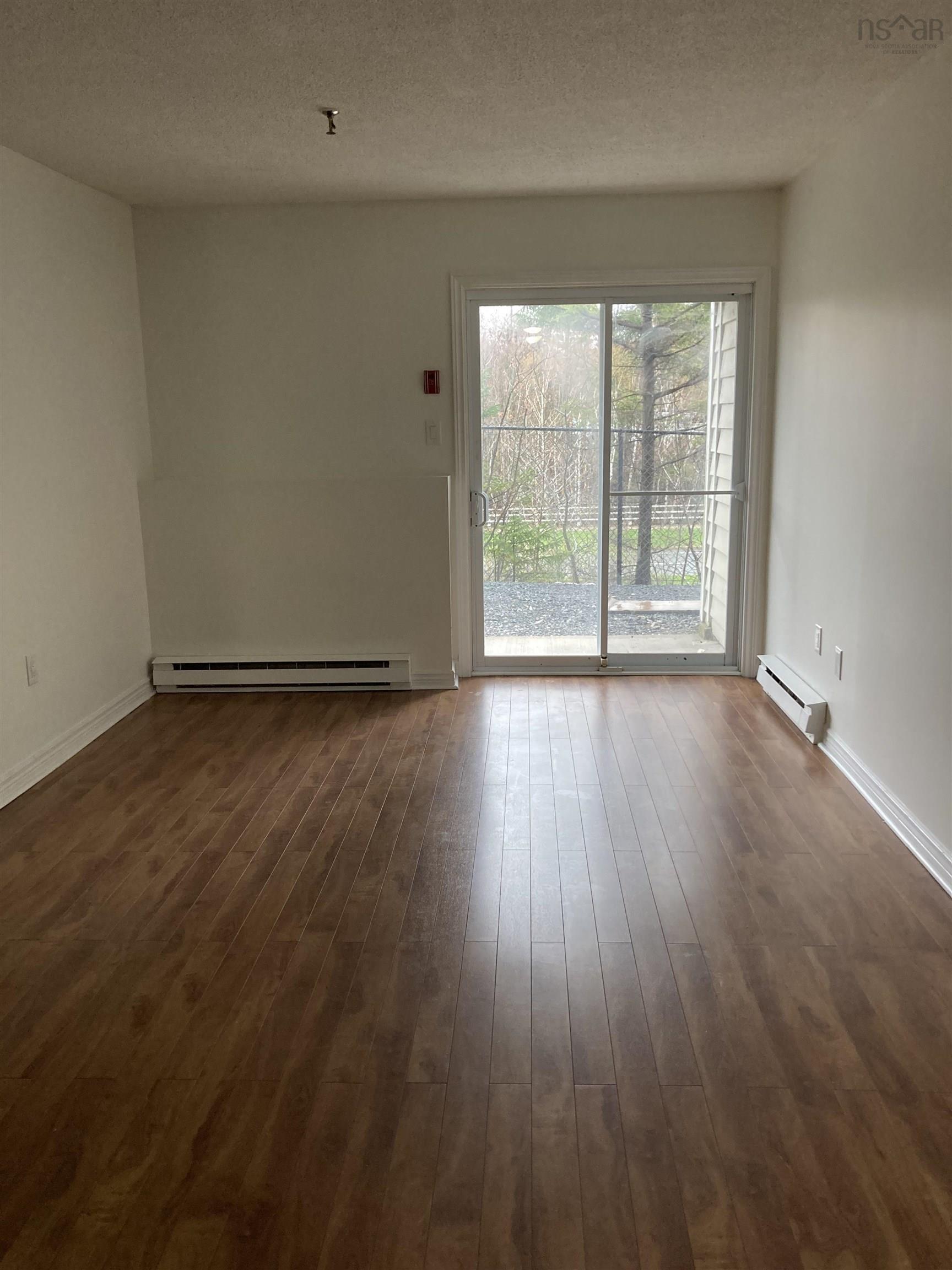 View image 16