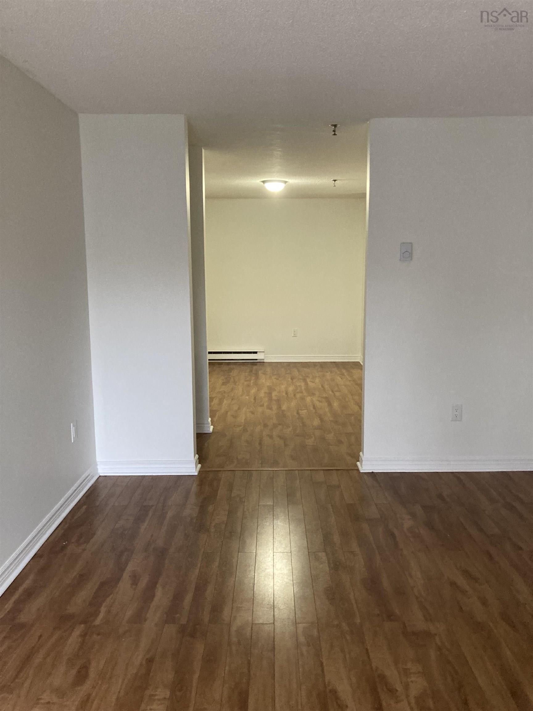 View image 17