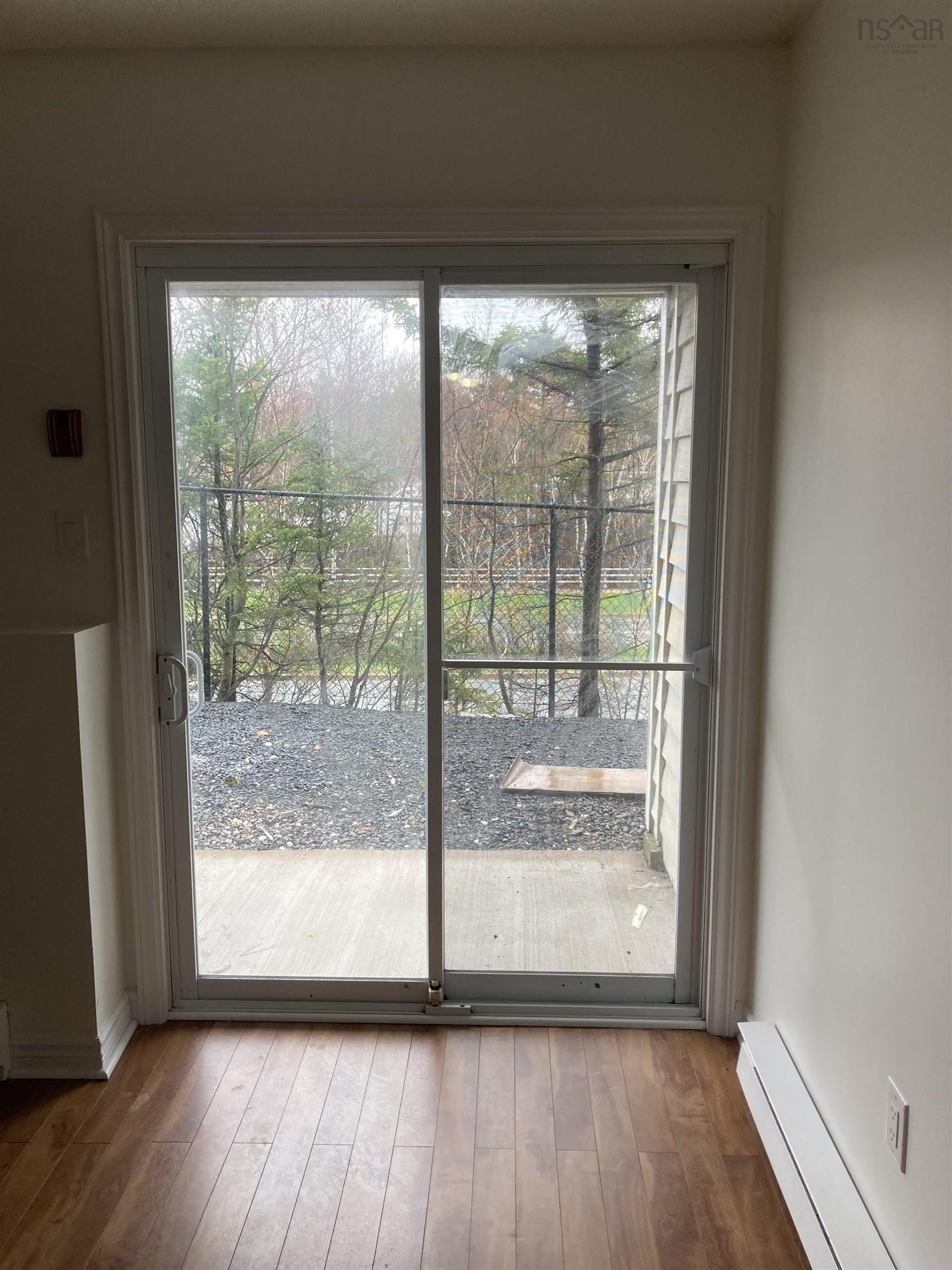 View image 18
