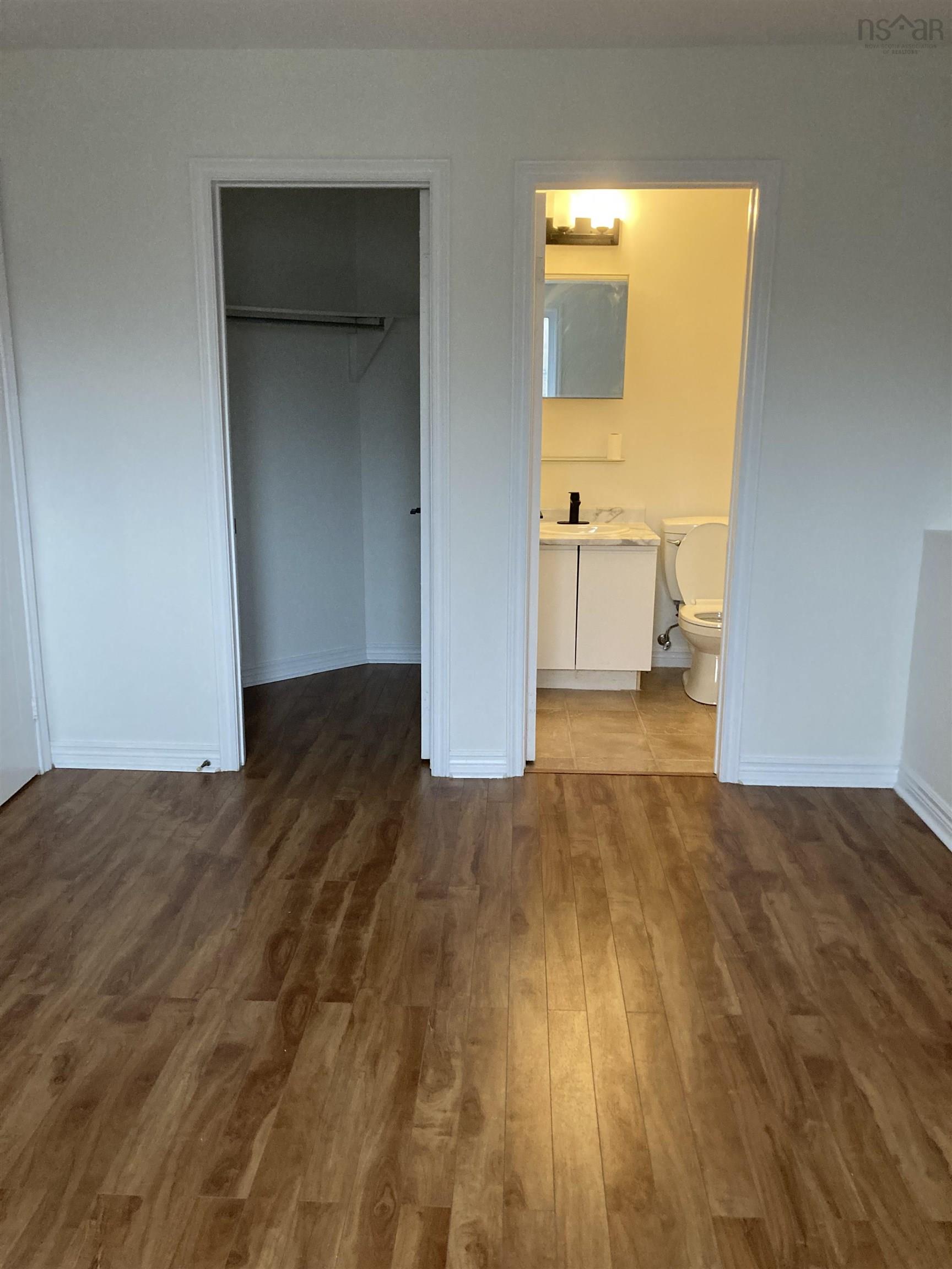View image 20