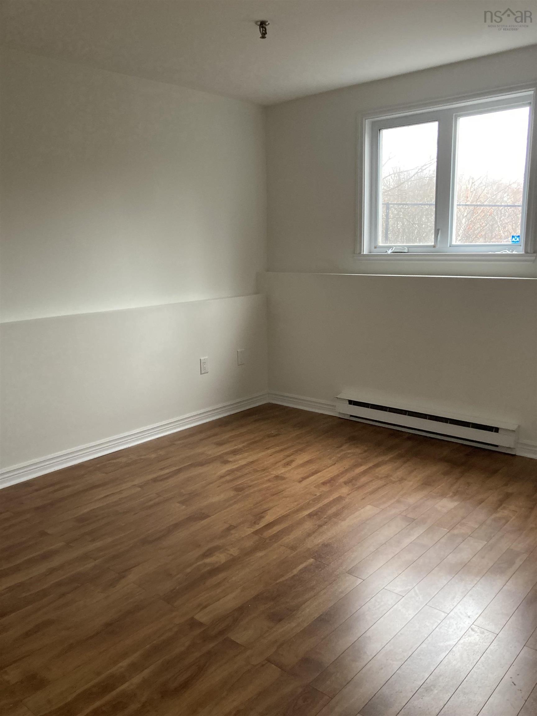 View image 21