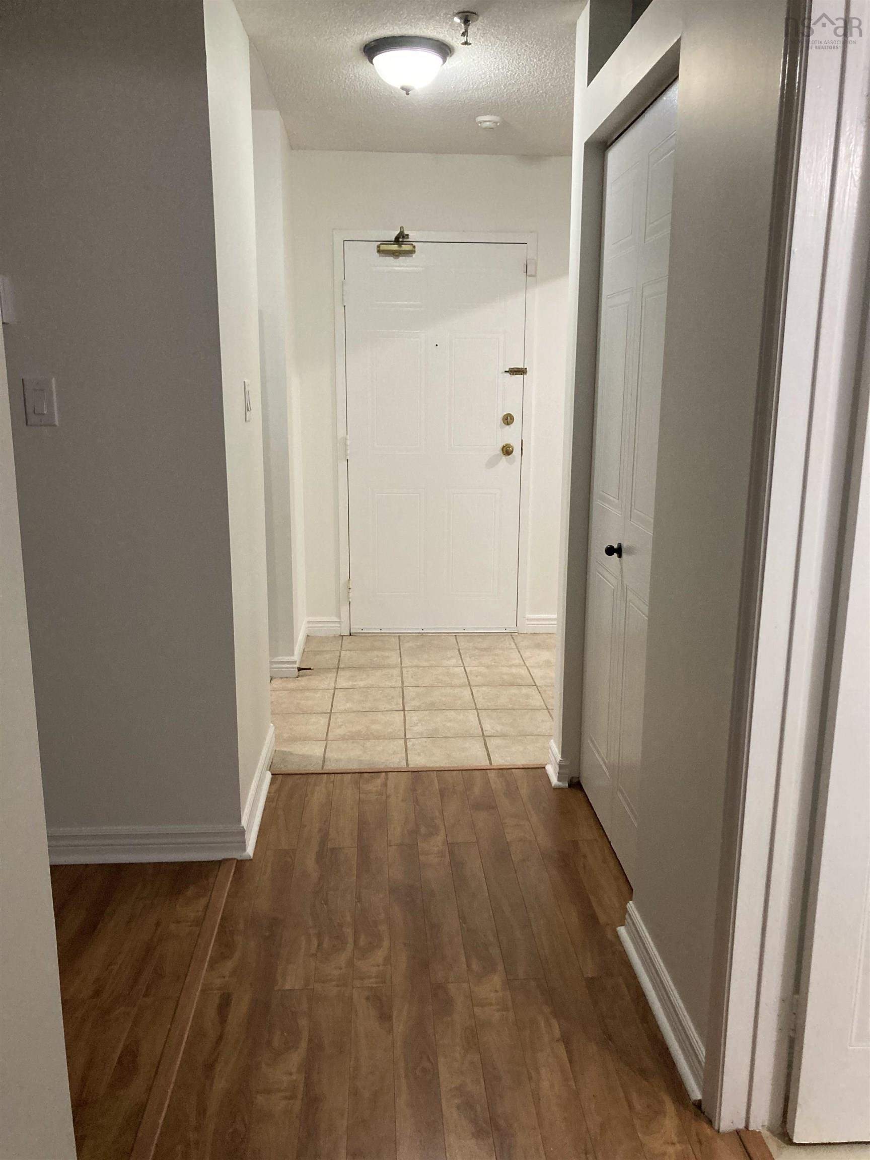 View image 22