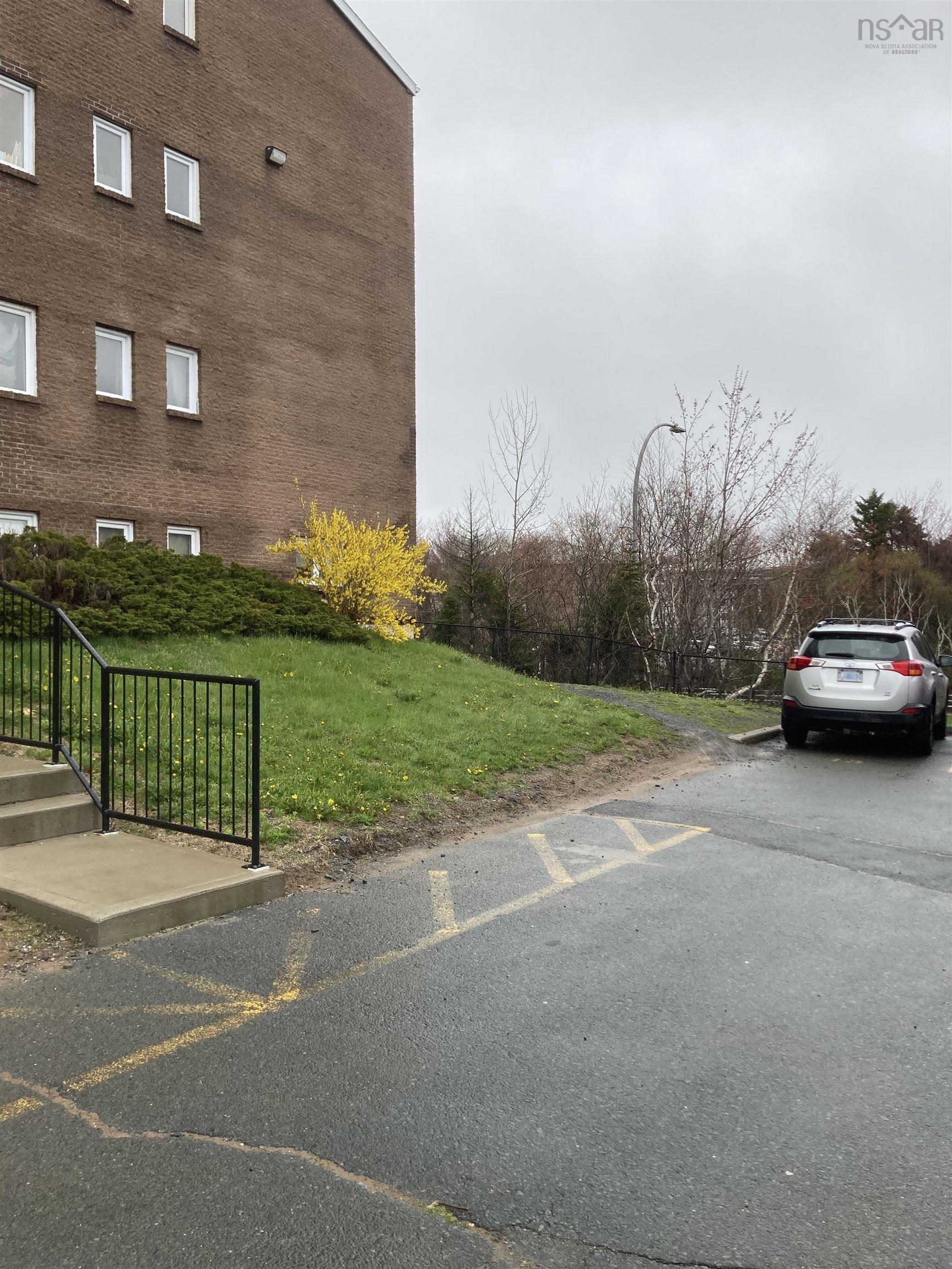 View image 25