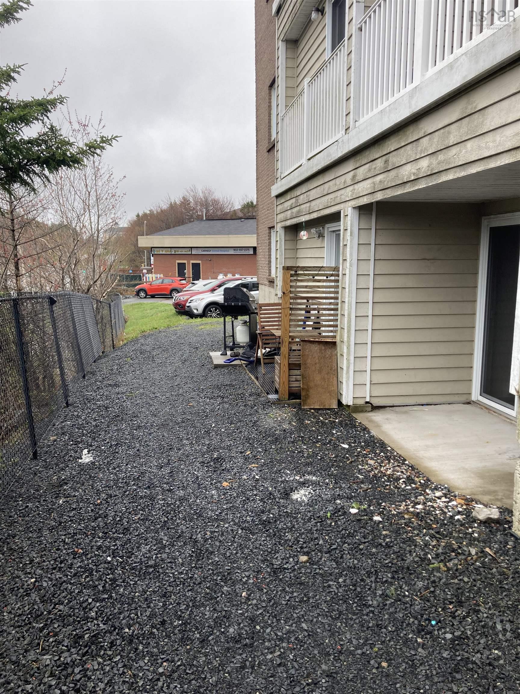 View image 26