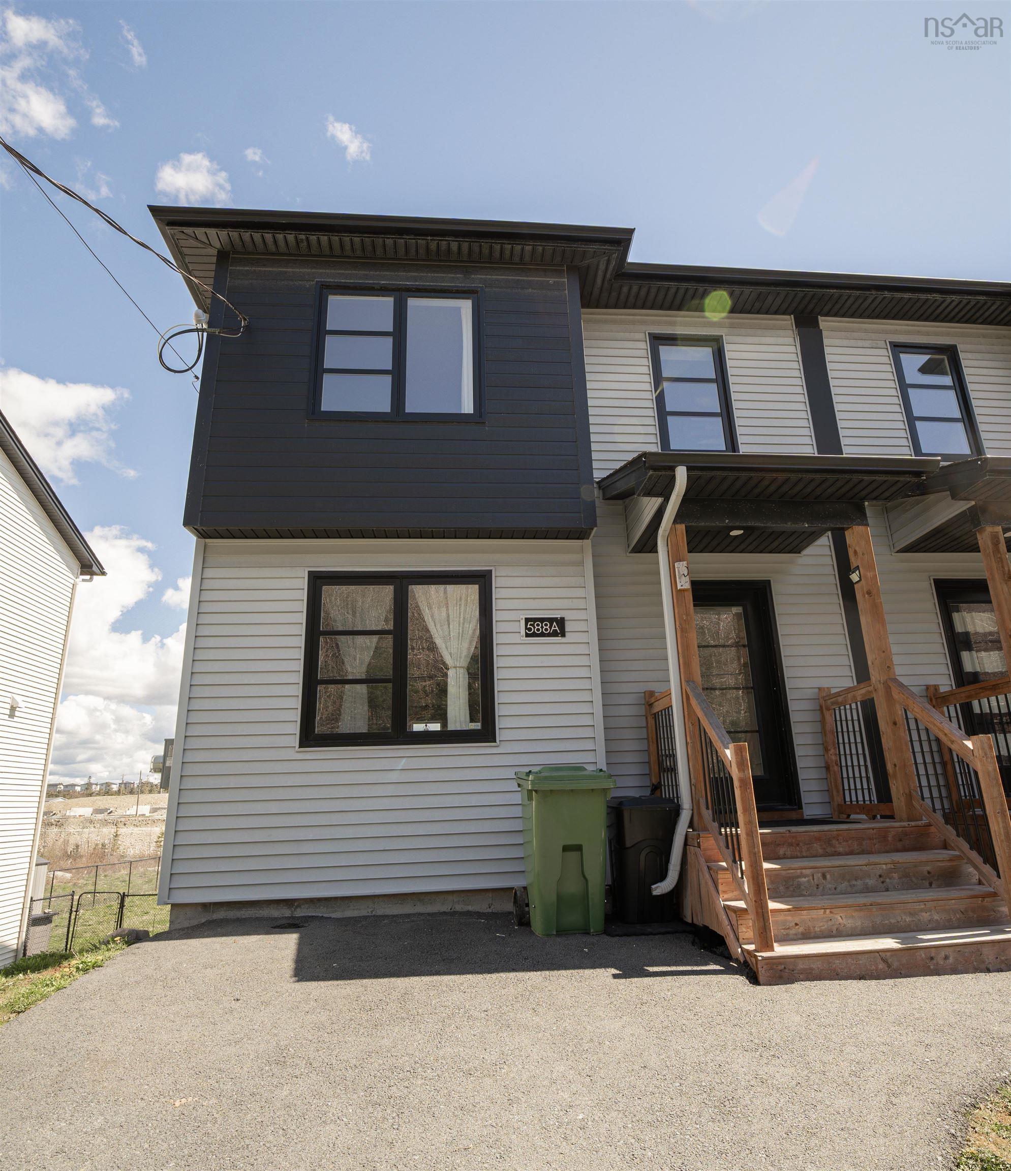 Thumbnail image for 588  A Herring Cove Road MLS<sup>®</sup> 202610591