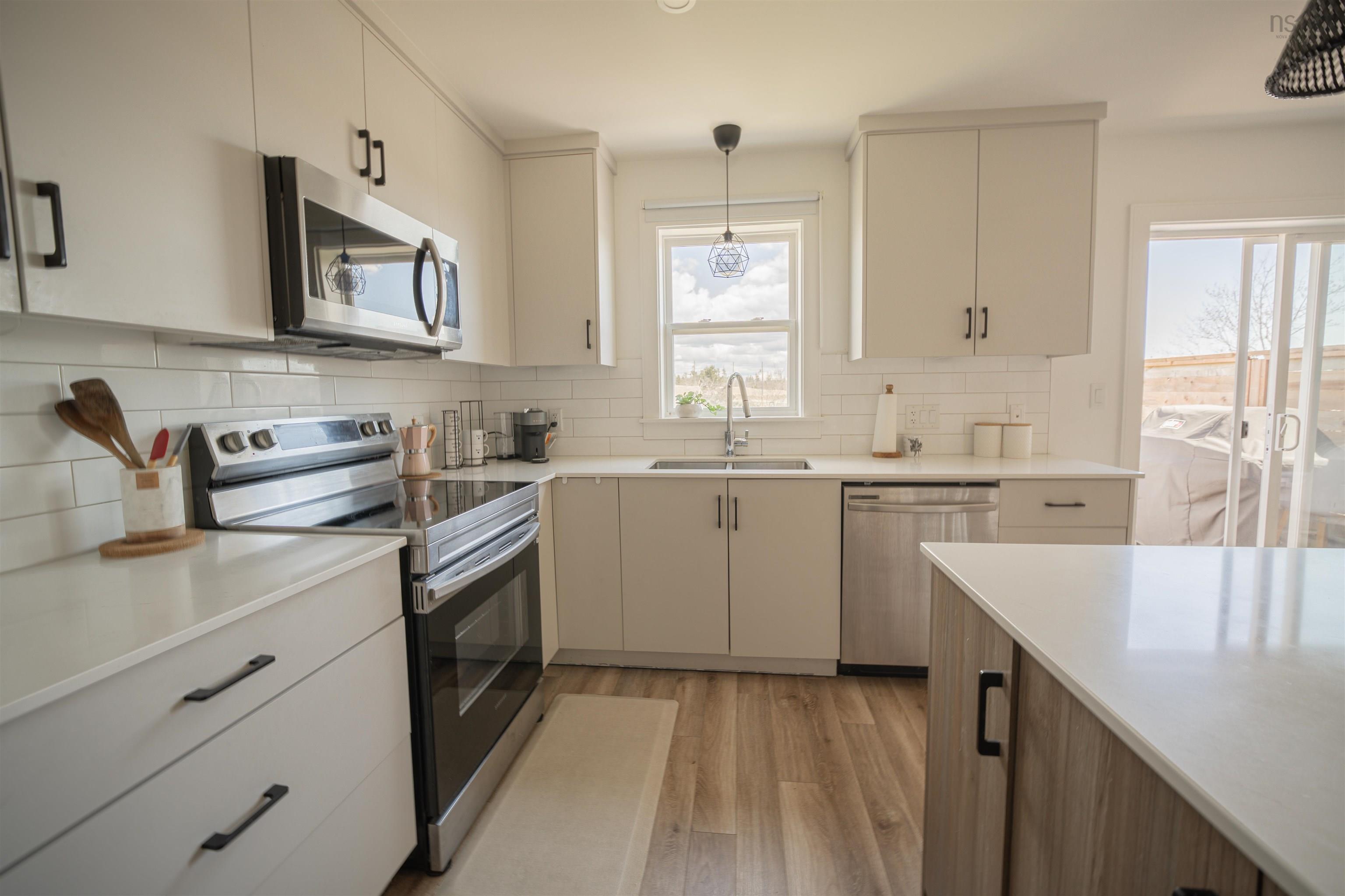 View image 10