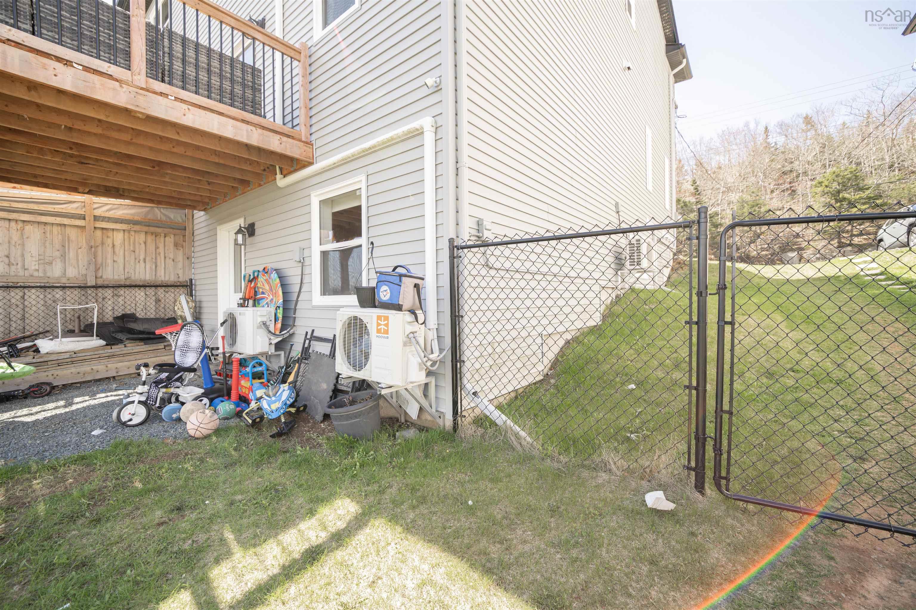 View image 36