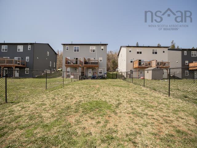 View image 38
