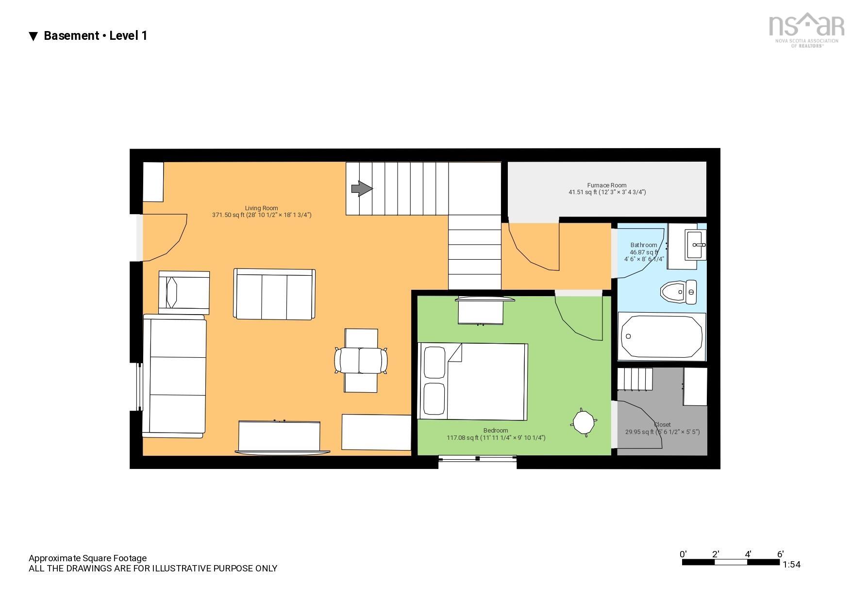 View image 49