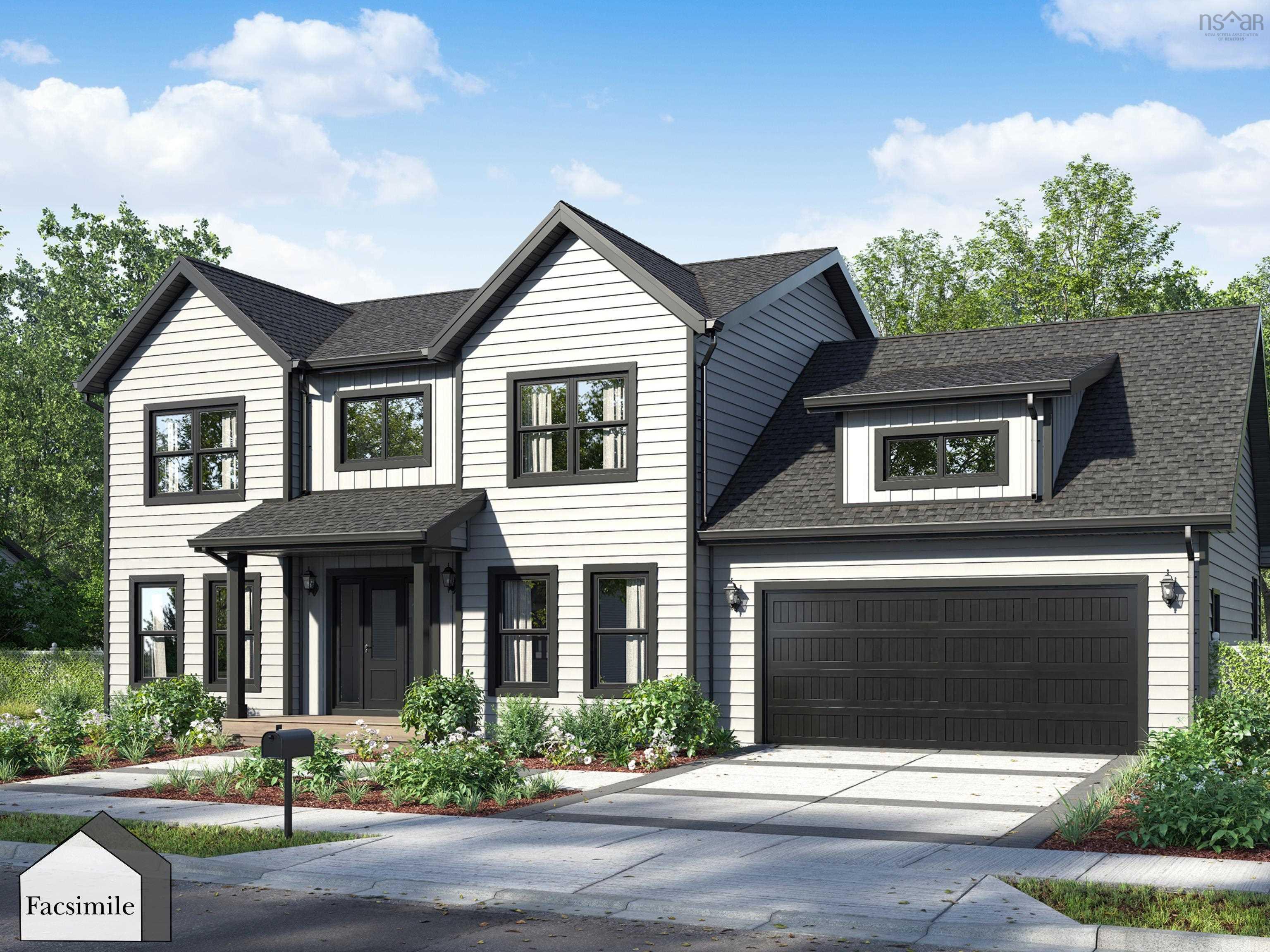 Thumbnail image for Unit 14 Bucksaw Court MLS<sup>®</sup> 202610603