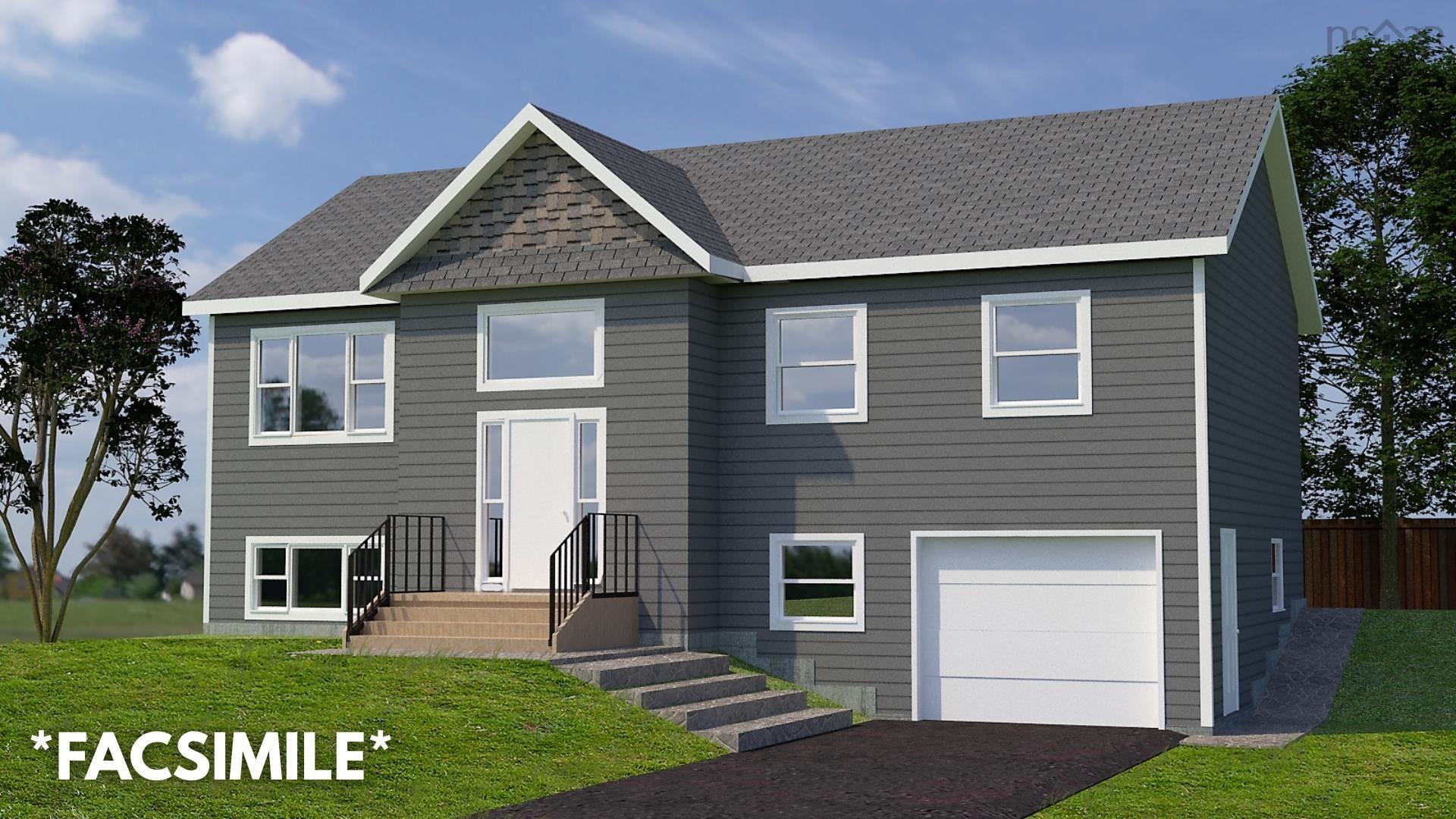 Thumbnail image for 8 Panorama Drive MLS<sup>®</sup> 202610615