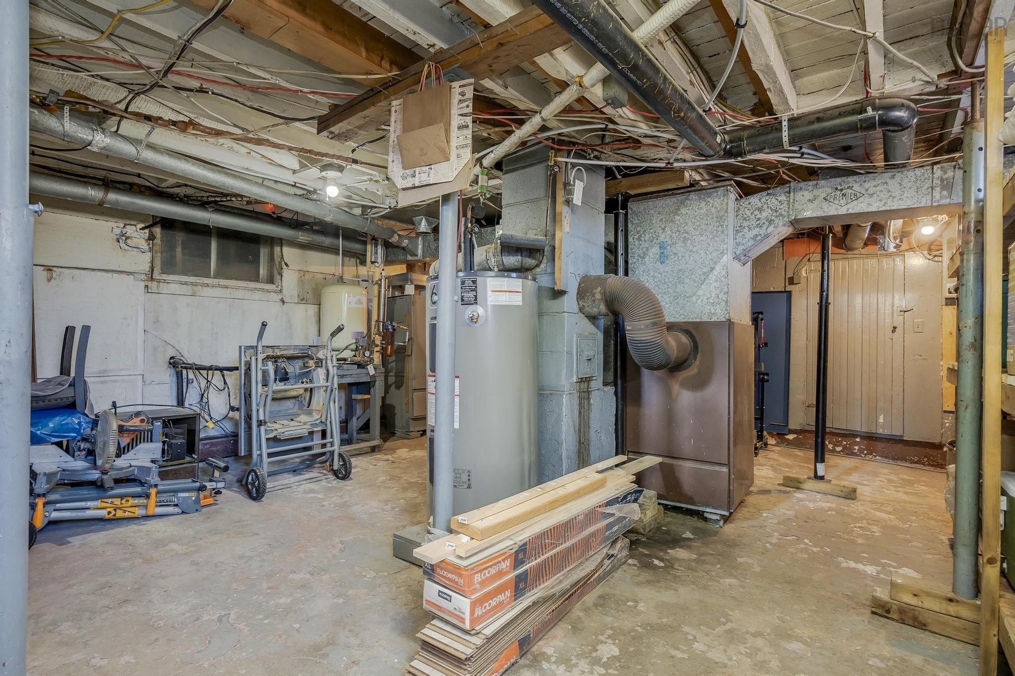 View image 40
