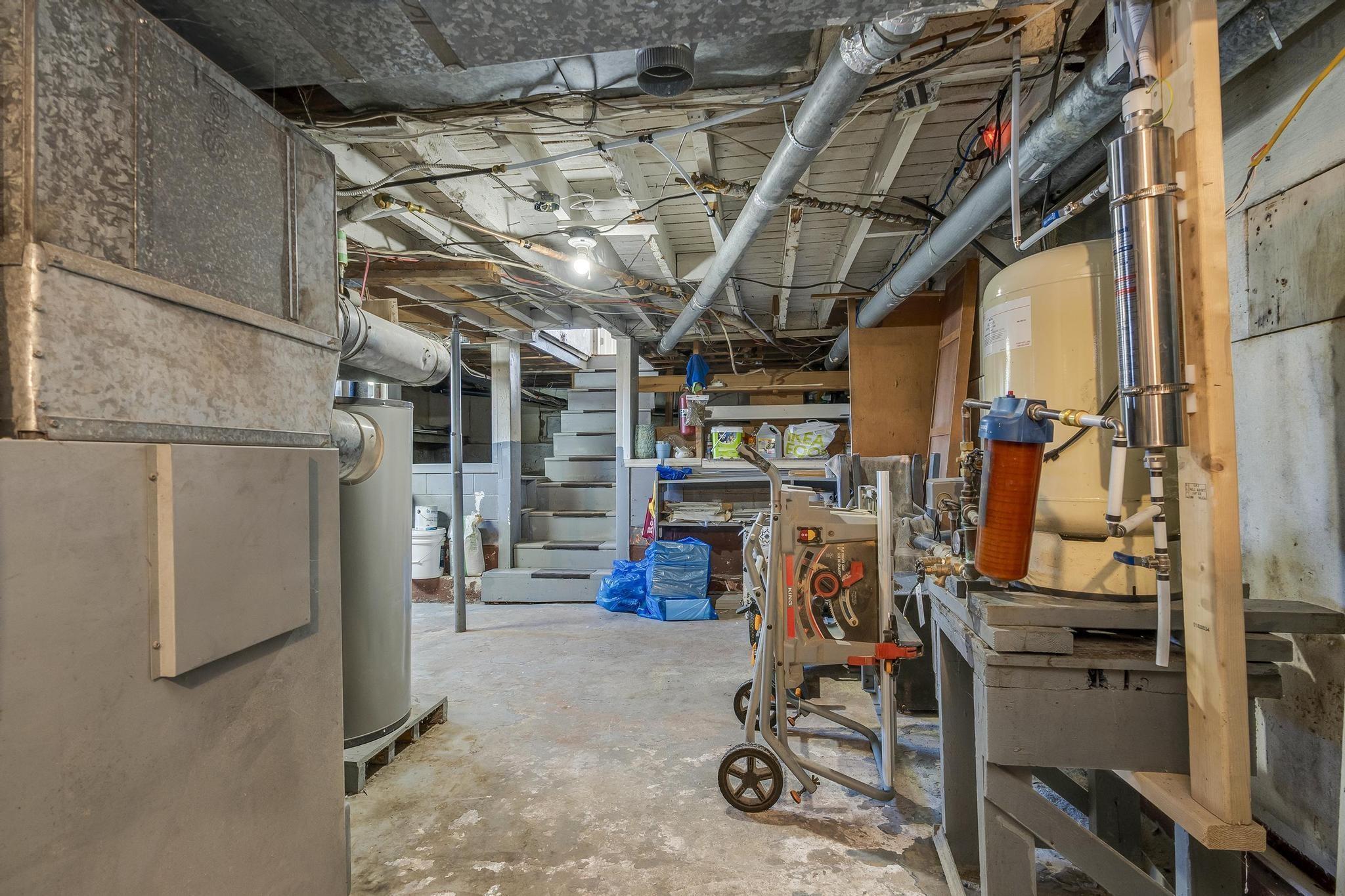 View image 41