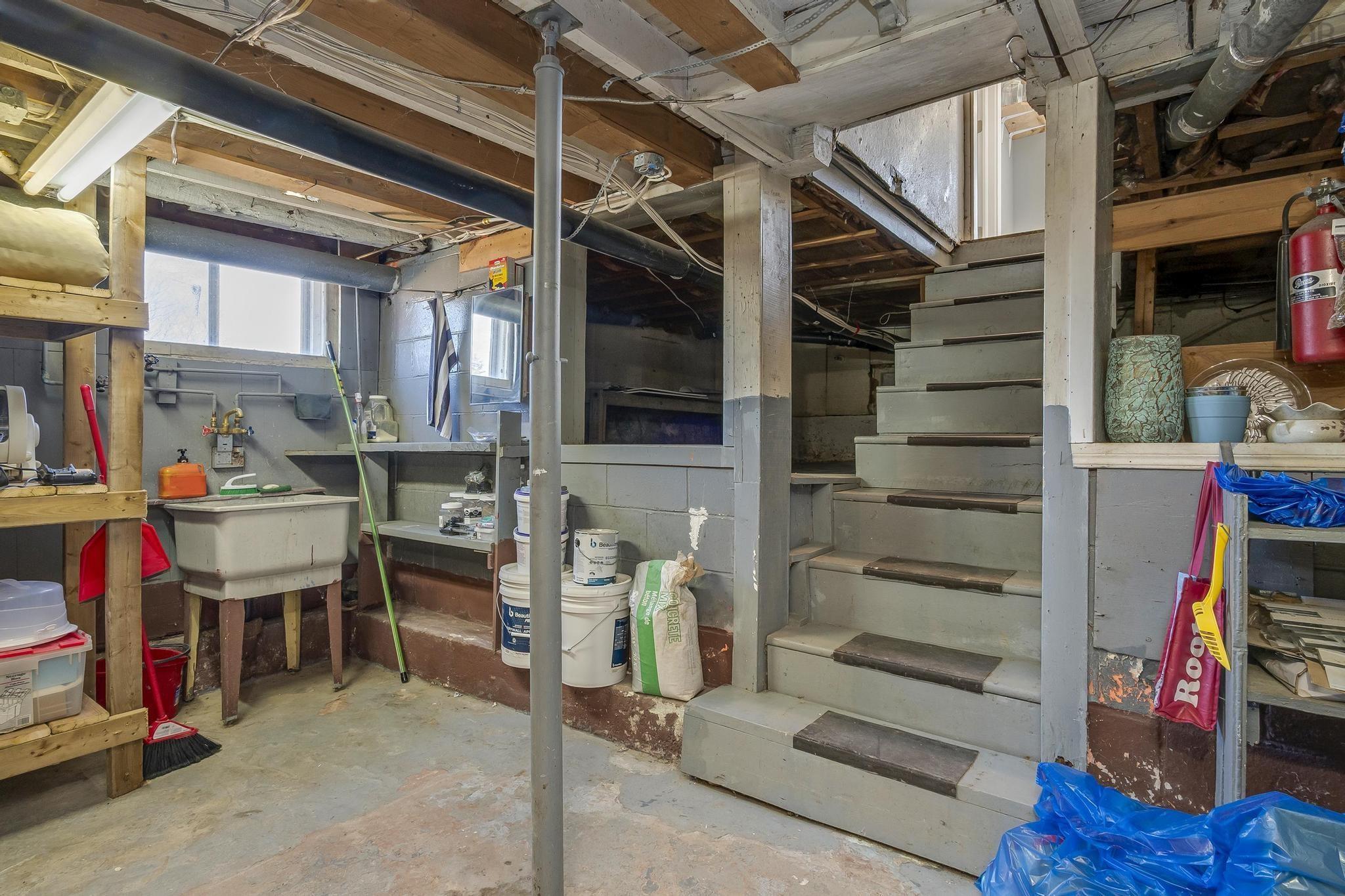 View image 45