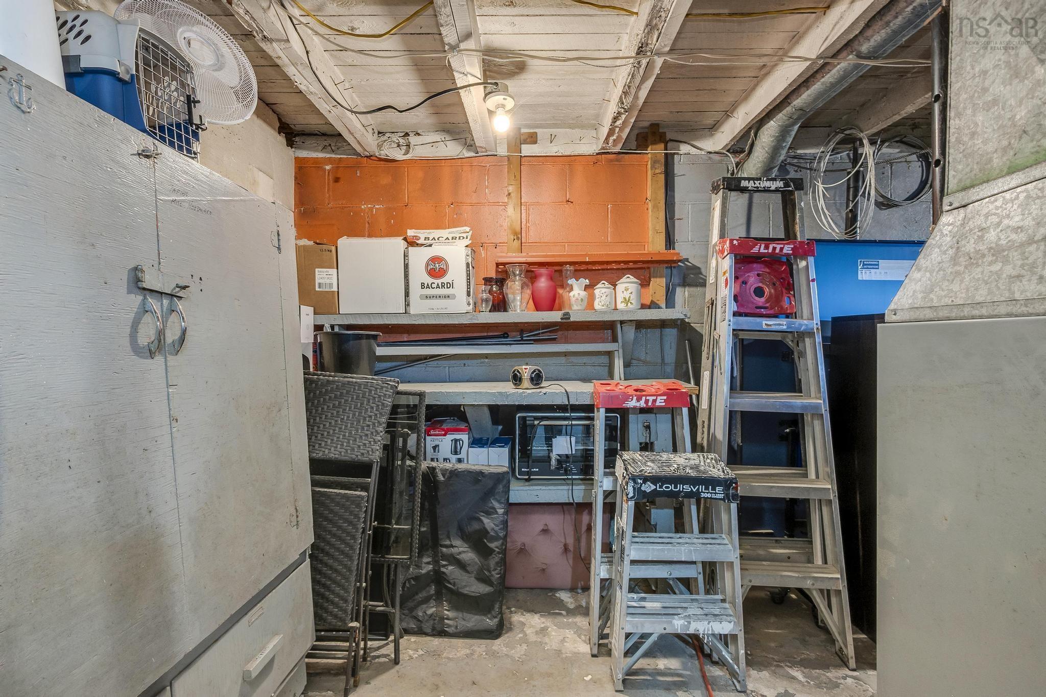 View image 48